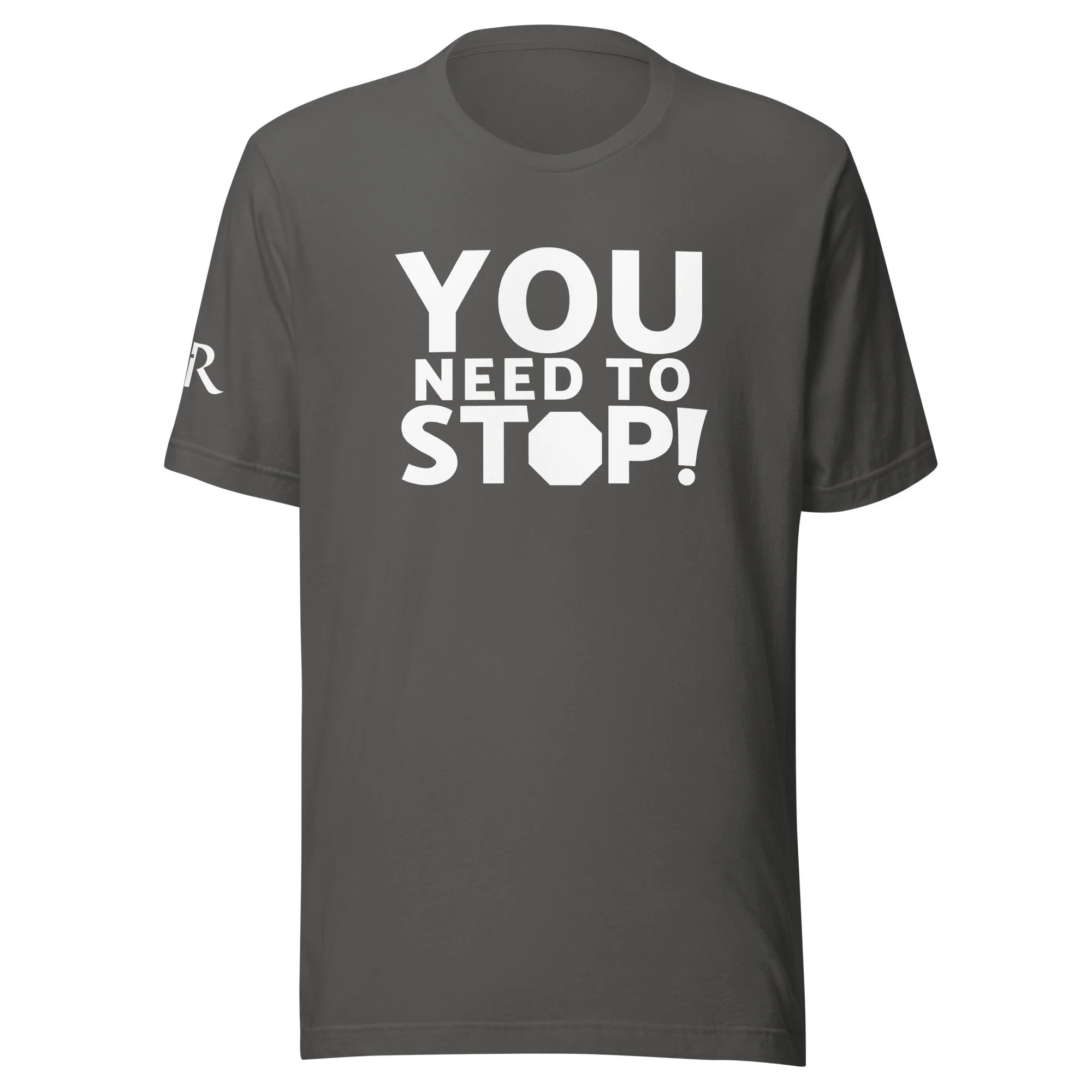 unisex-staple-t-shirt-asphalt-front-6379a4ca8a273.jpg