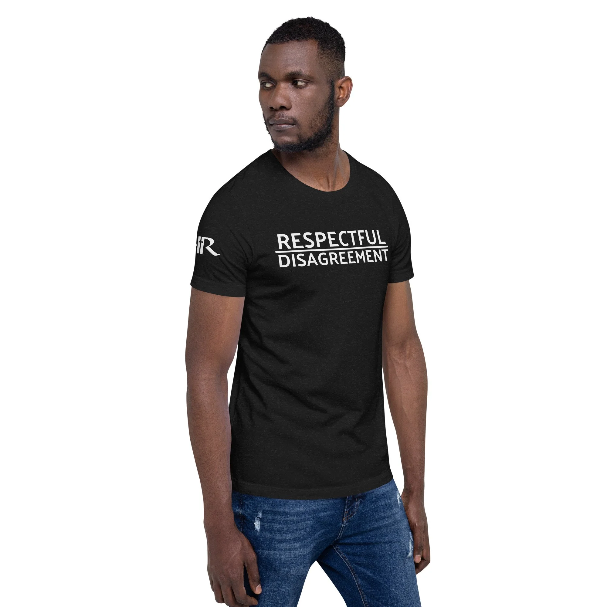 unisex-staple-t-shirt-black-heather-right-front-6379a85b0c684.jpg