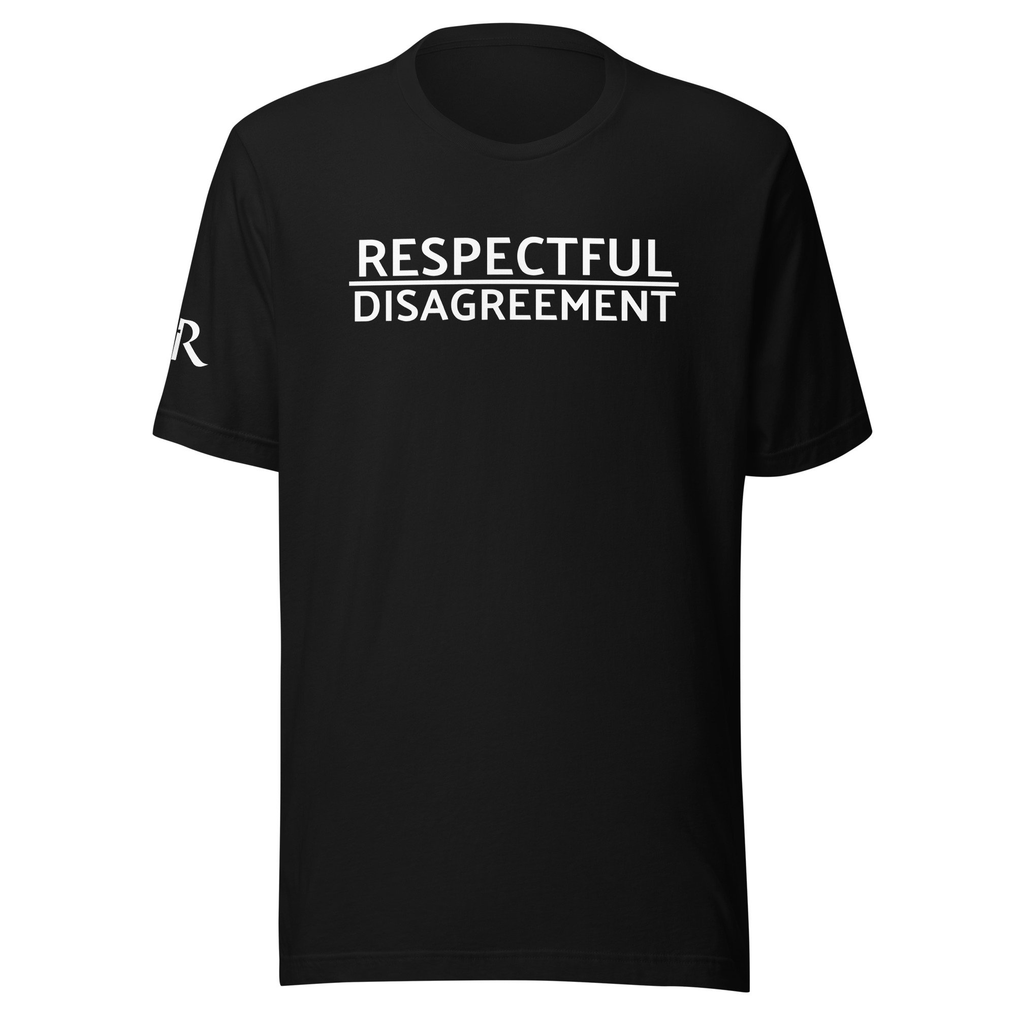 unisex-staple-t-shirt-black-front-6379a85b0d79d.jpg