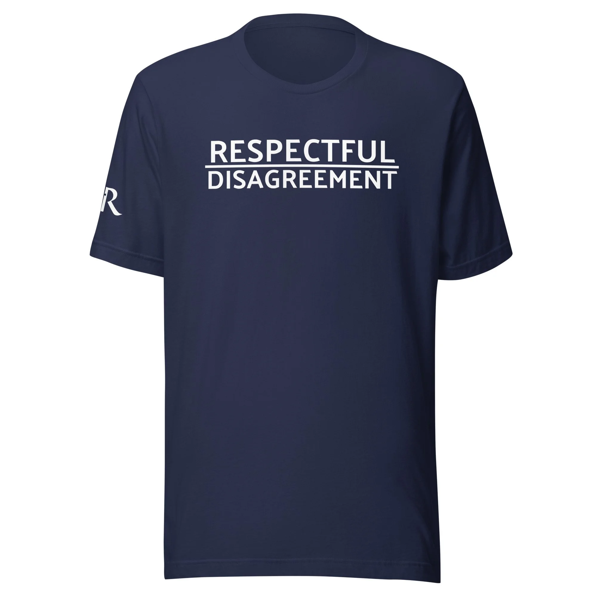 unisex-staple-t-shirt-navy-front-6379a85b0f5b0.jpg