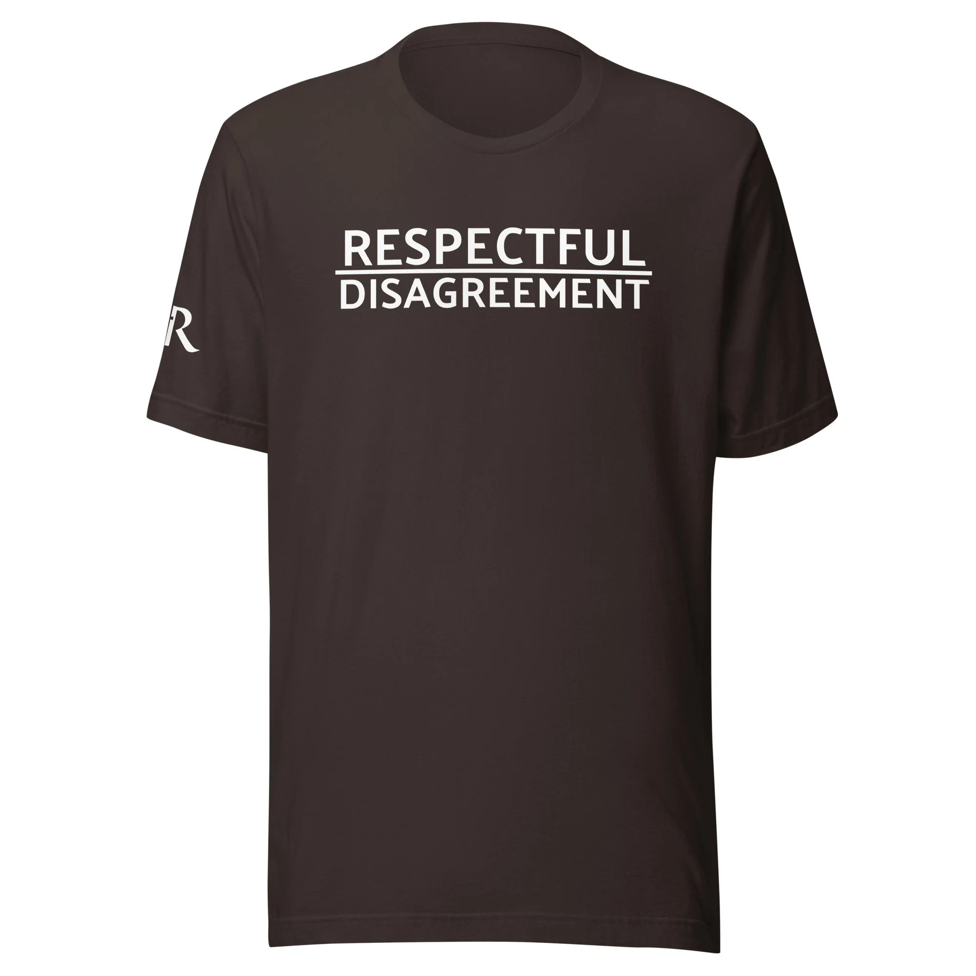 unisex-staple-t-shirt-brown-front-6379a85b1227d.jpg
