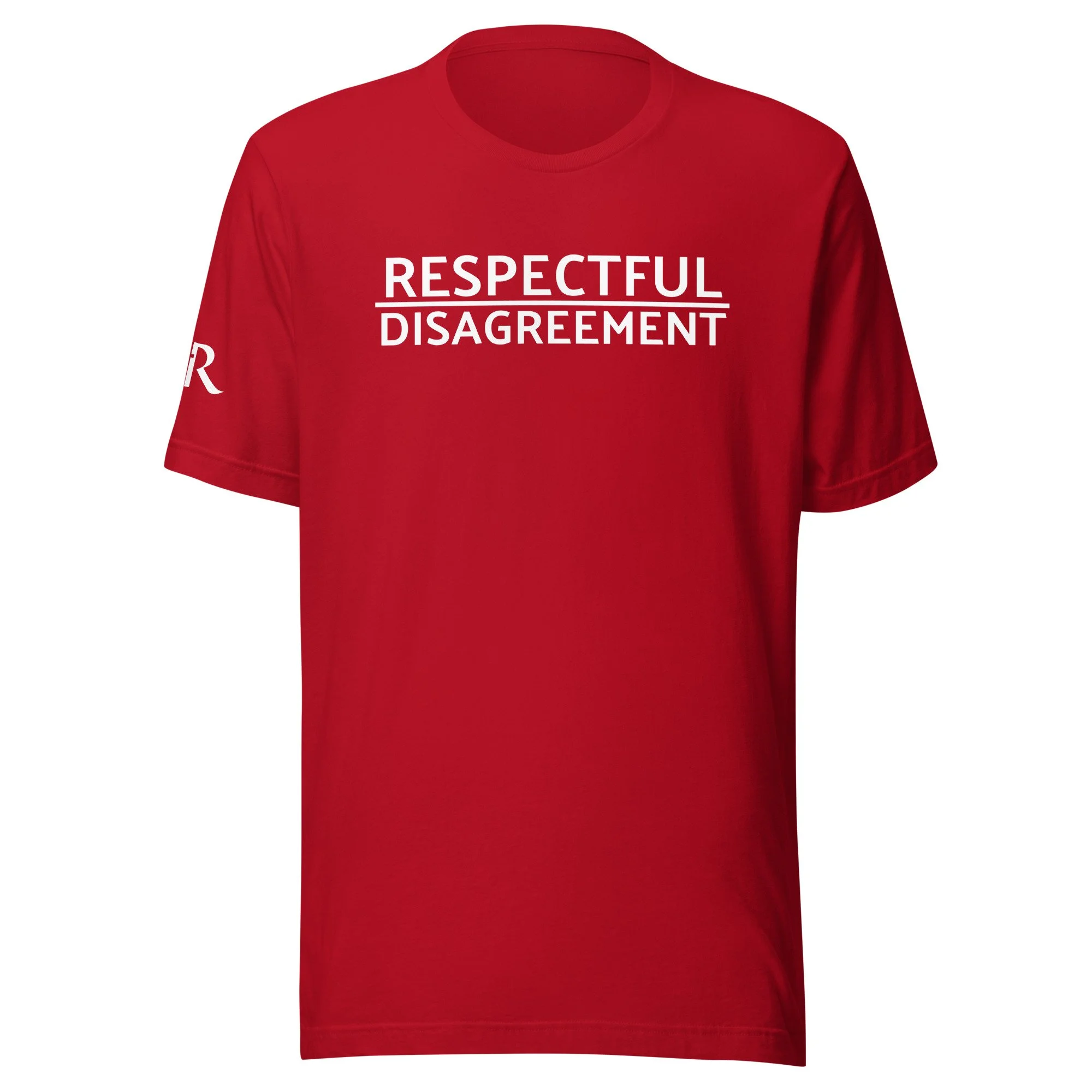 unisex-staple-t-shirt-red-front-6379a85b1601d.jpg