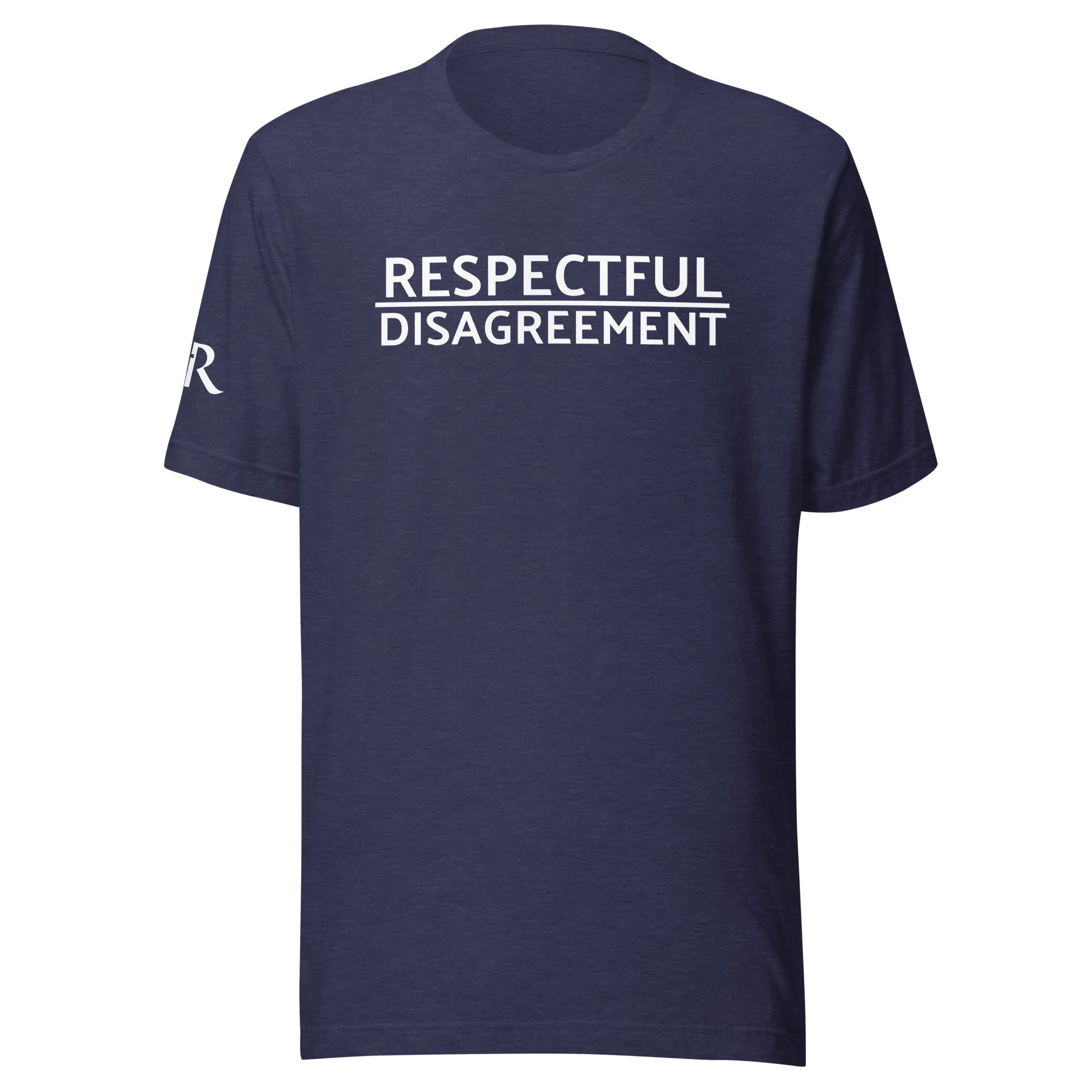 unisex-staple-t-shirt-heather-midnight-navy-front-6379a85b1a638.jpg