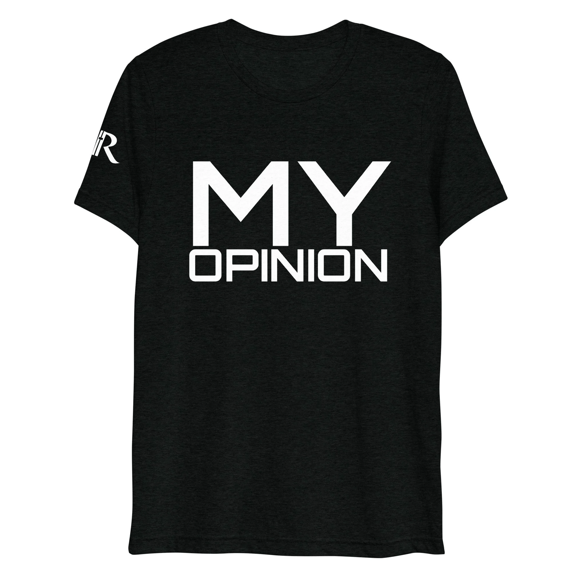 unisex-tri-blend-t-shirt-solid-black-triblend-front-63816eeacb6f3.jpg