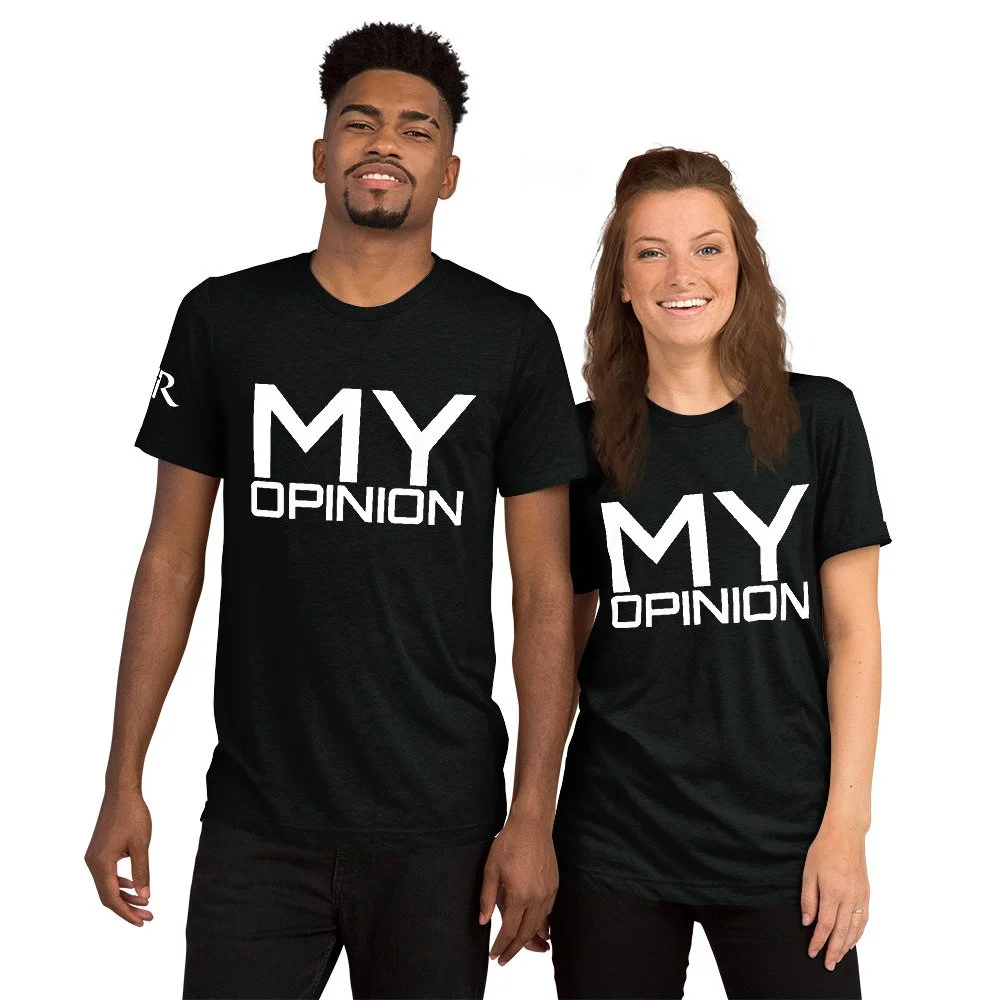 unisex-tri-blend-t-shirt-solid-black-triblend-front-63816eeacd0e3.jpg