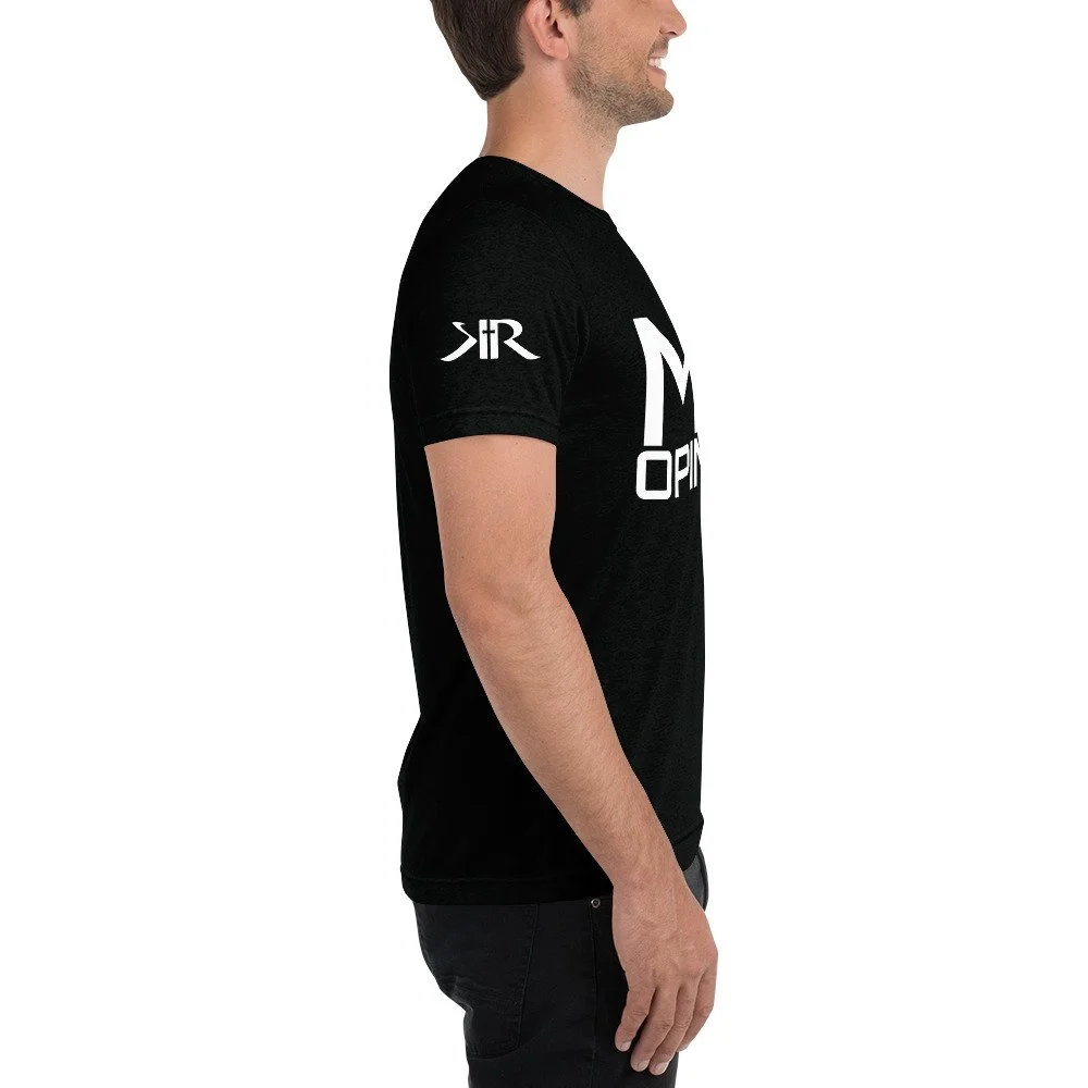 unisex-tri-blend-t-shirt-solid-black-triblend-right-63816eeacd256.jpg