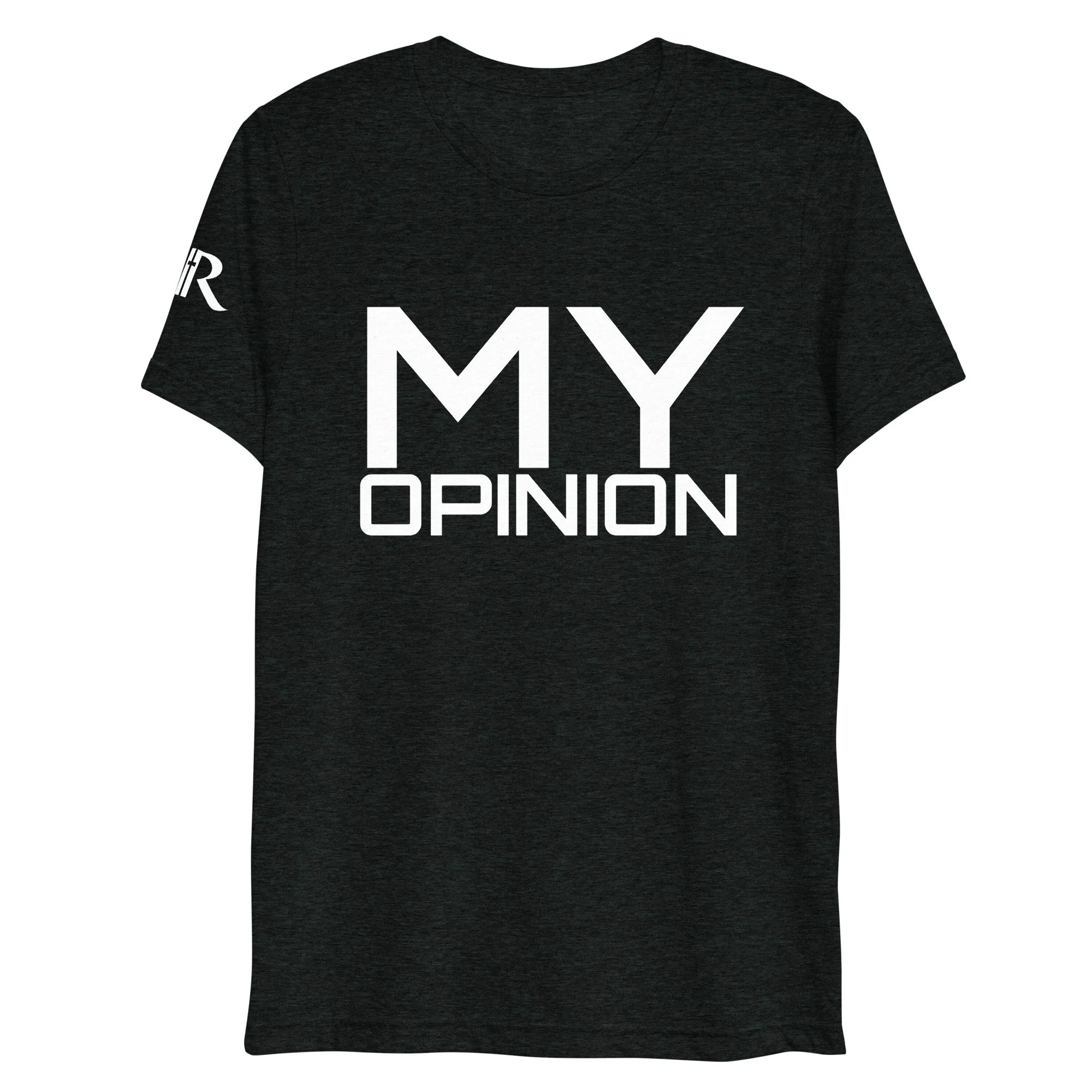 unisex-tri-blend-t-shirt-charcoal-black-triblend-front-63816eeacd49b.jpg