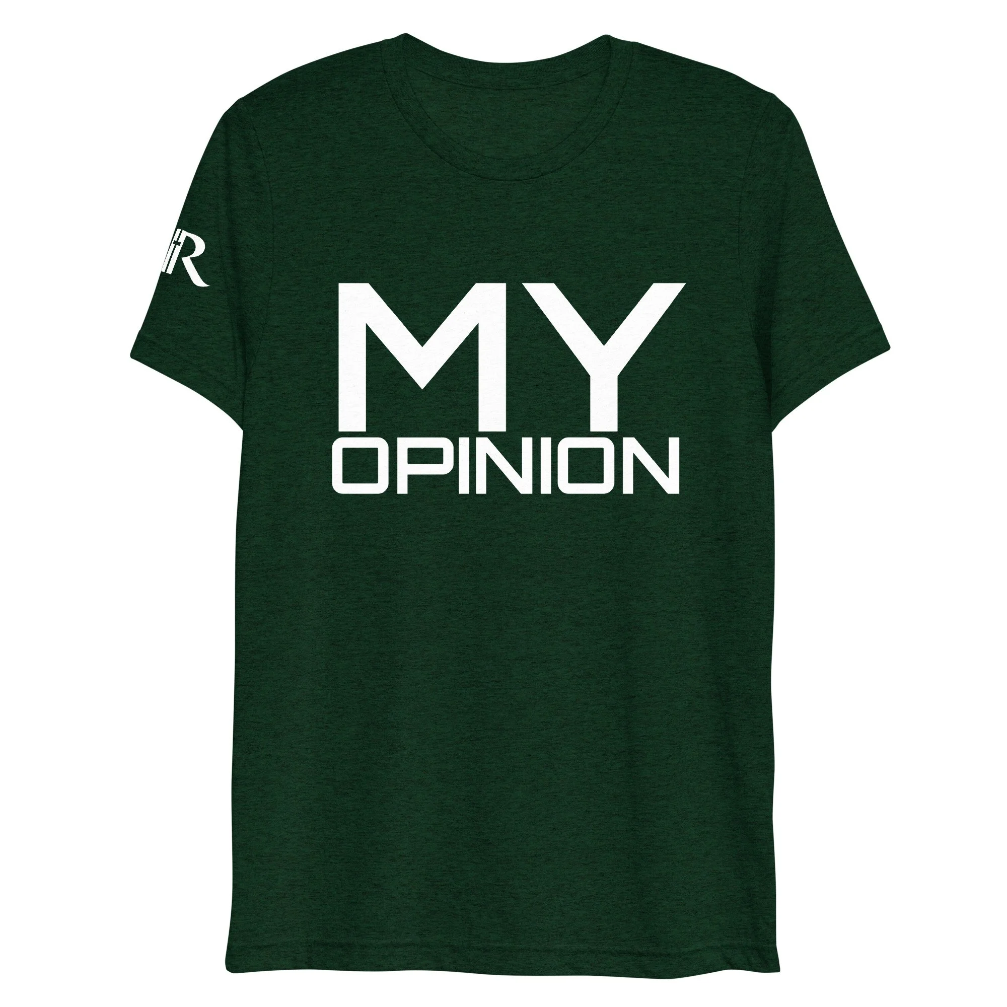 unisex-tri-blend-t-shirt-emerald-triblend-front-63816eeacd87c.jpg