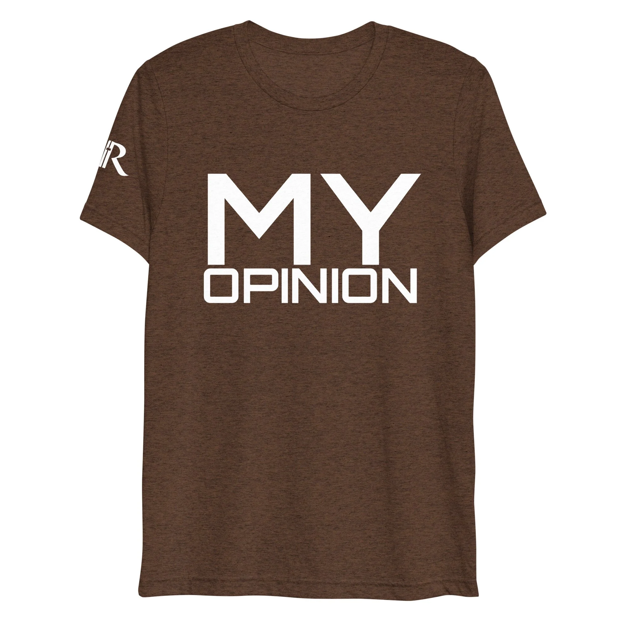 unisex-tri-blend-t-shirt-brown-triblend-front-63816eeacddbc.jpg