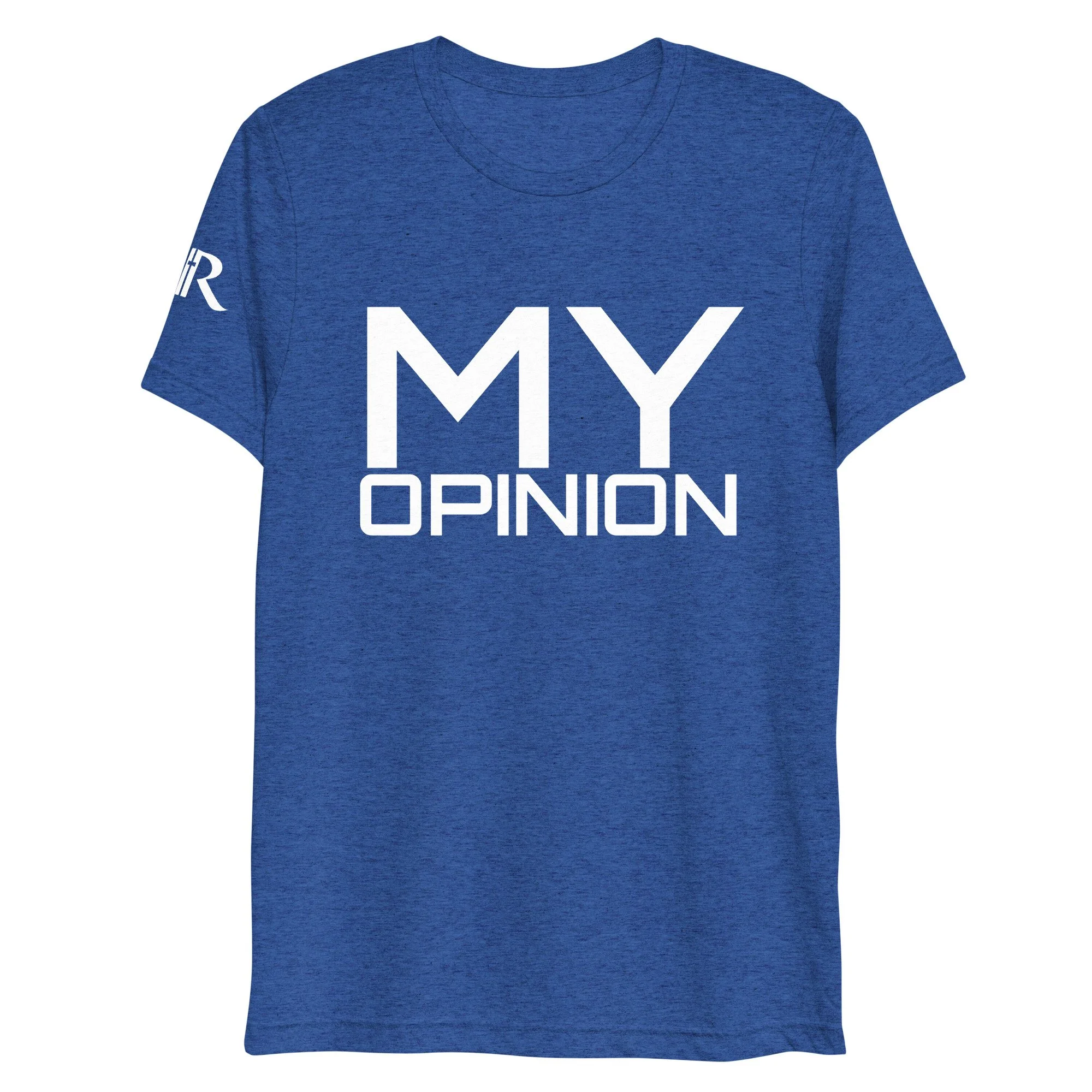 unisex-tri-blend-t-shirt-true-royal-triblend-front-63816eeace4a6.jpg