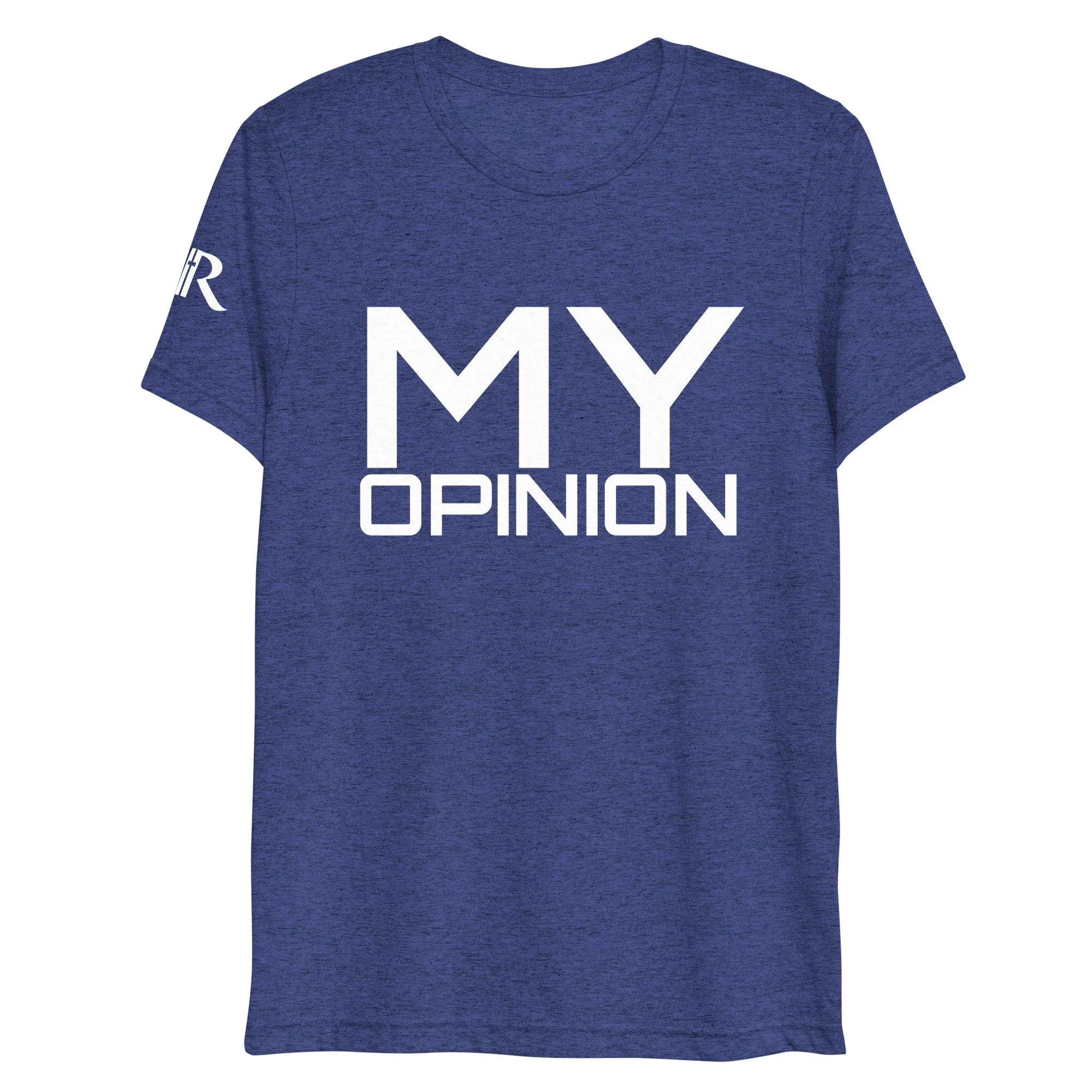 unisex-tri-blend-t-shirt-navy-triblend-front-63816eeacf155.jpg