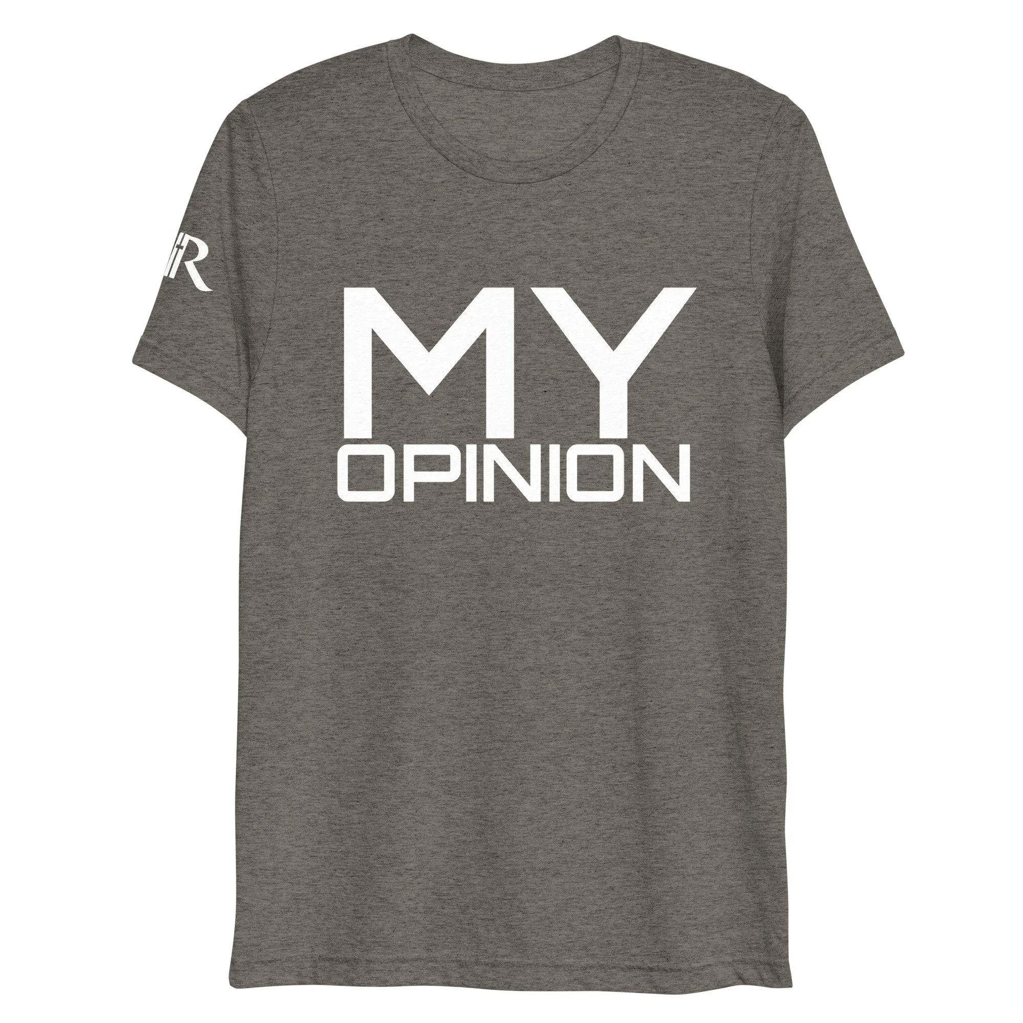 unisex-tri-blend-t-shirt-grey-triblend-front-63816eeacff19.jpg