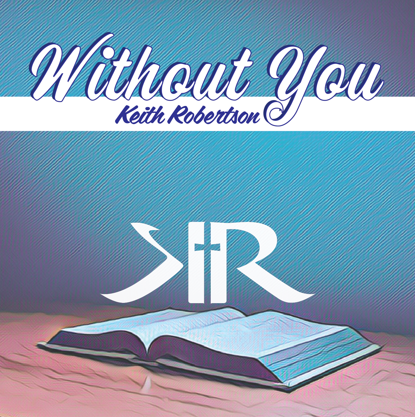 Without You Cover_Without You Cover.png