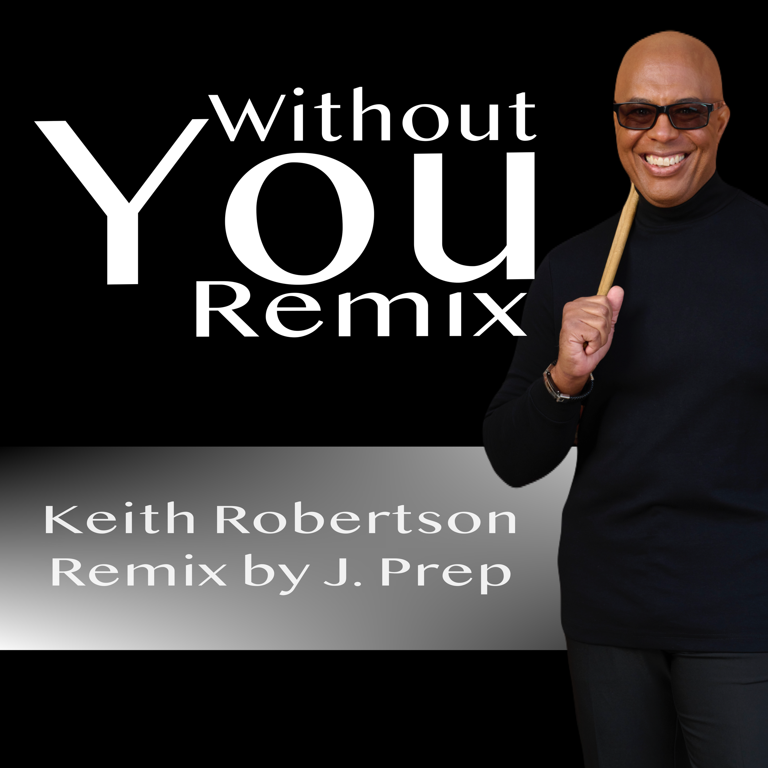 Without Your Remix Cover (1400-300).png