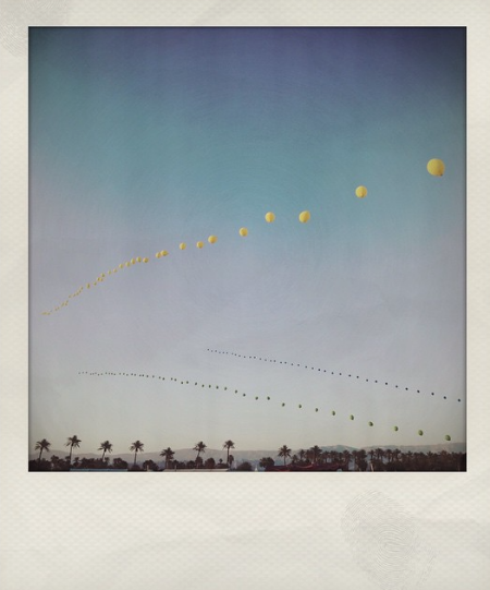 Coachella Balloons.png