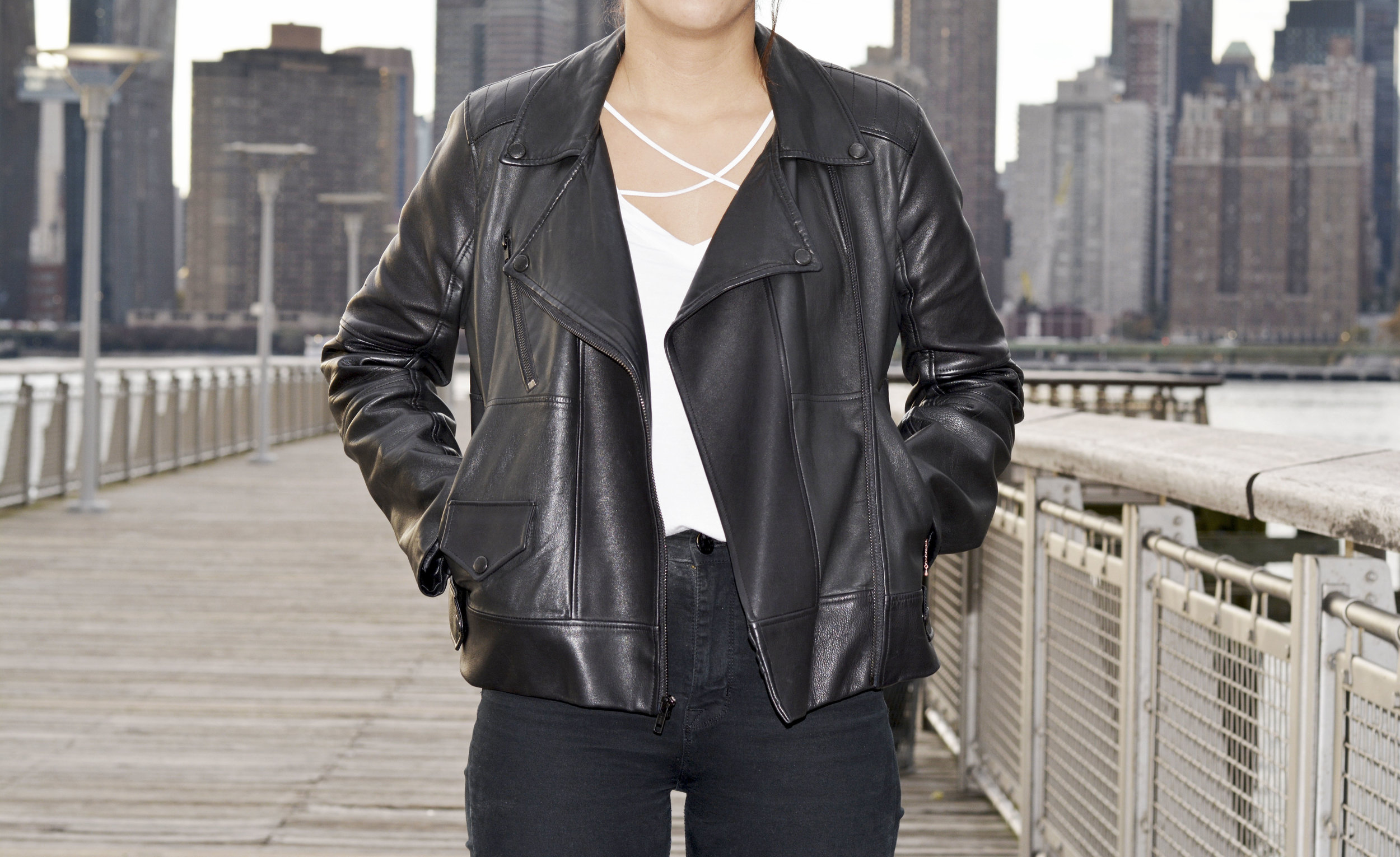 Talisa_Jacket - 24_edited.jpg