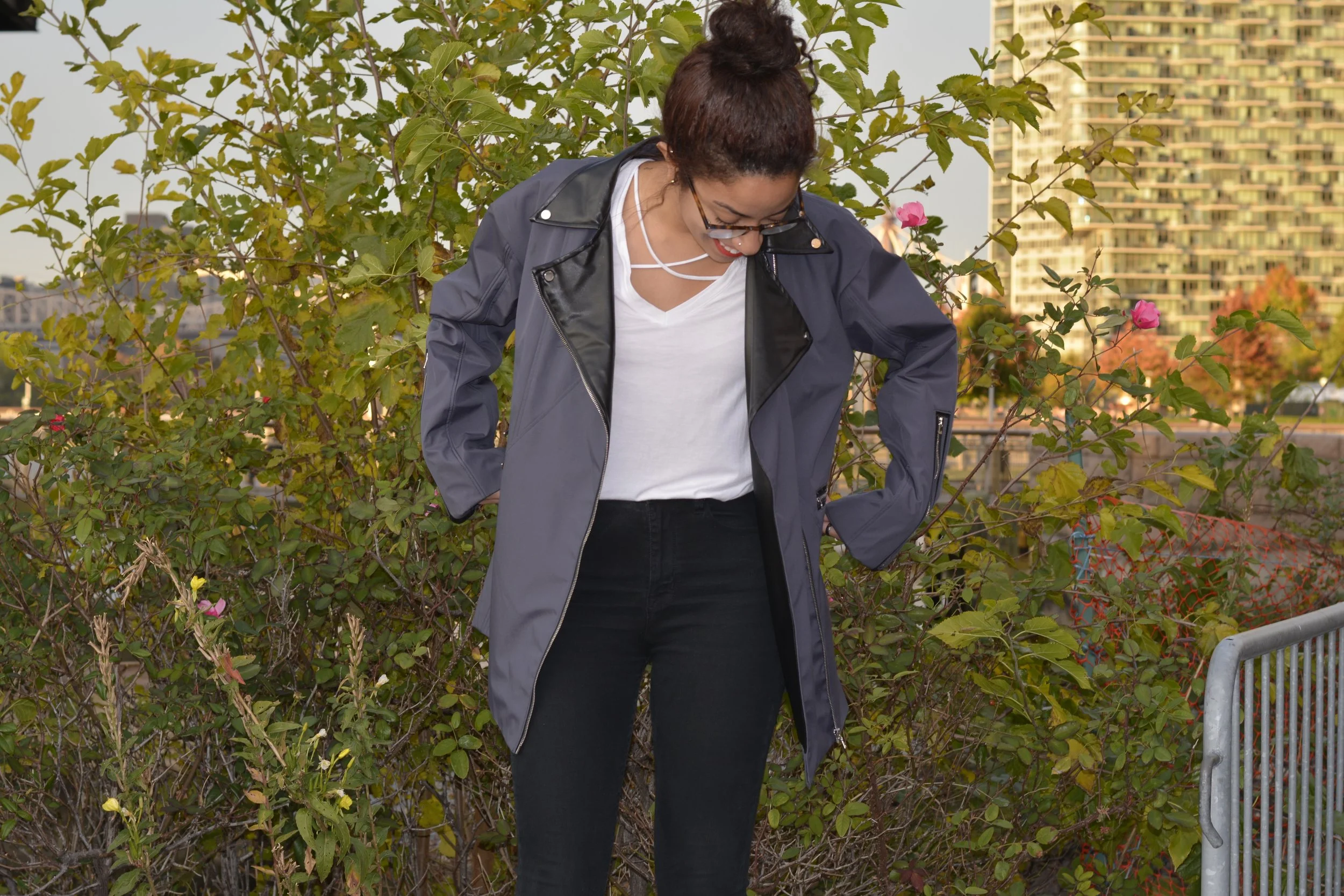 Talisa_Jacket - 54.jpg