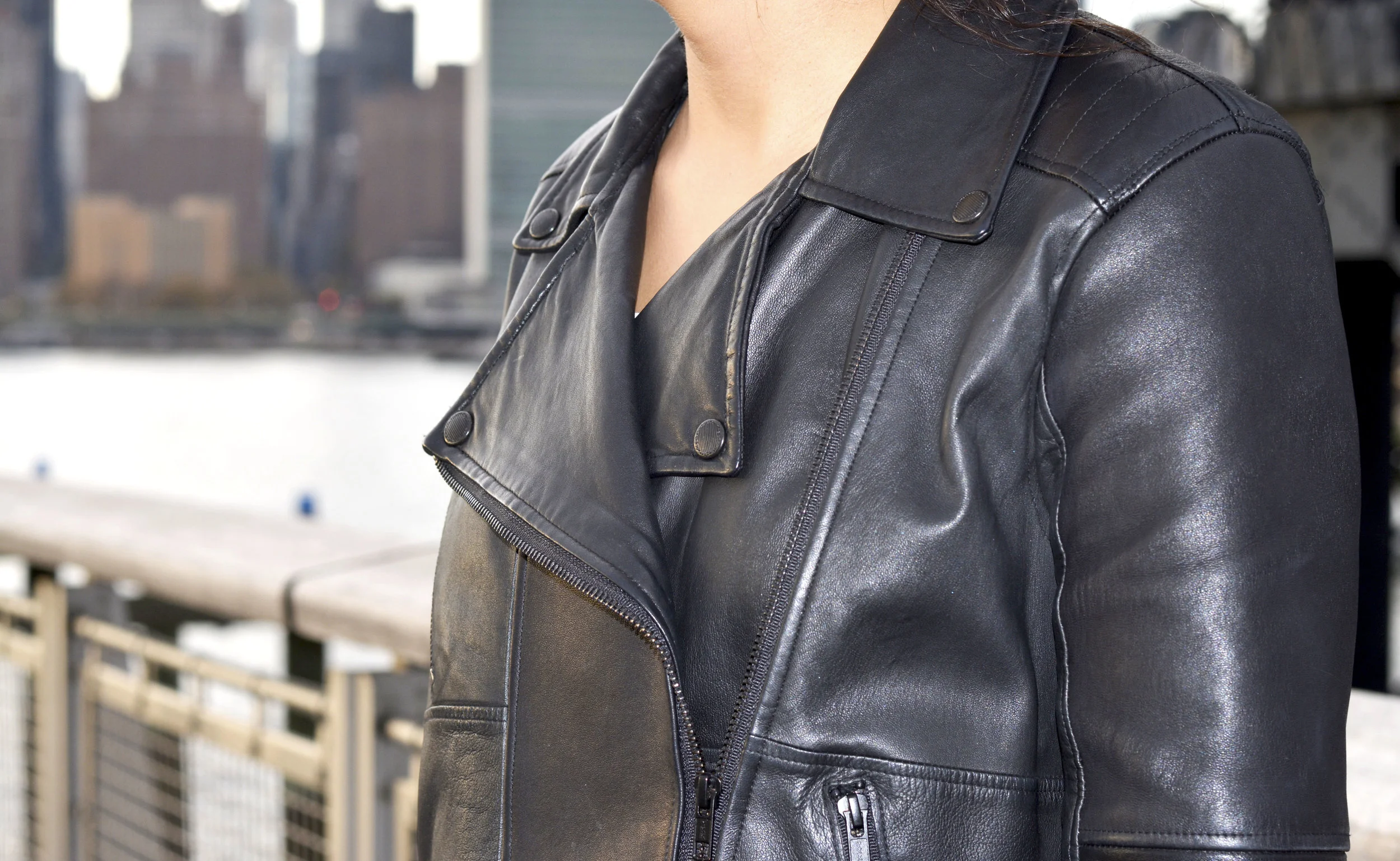 Talisa_Jacket - 13_edited.jpg
