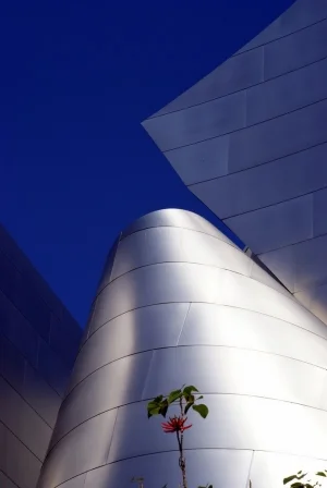 los angeles building 1.jpg