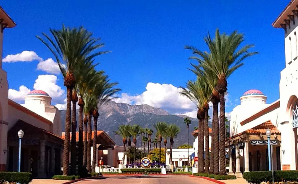 Terra Vista Entrance.jpg