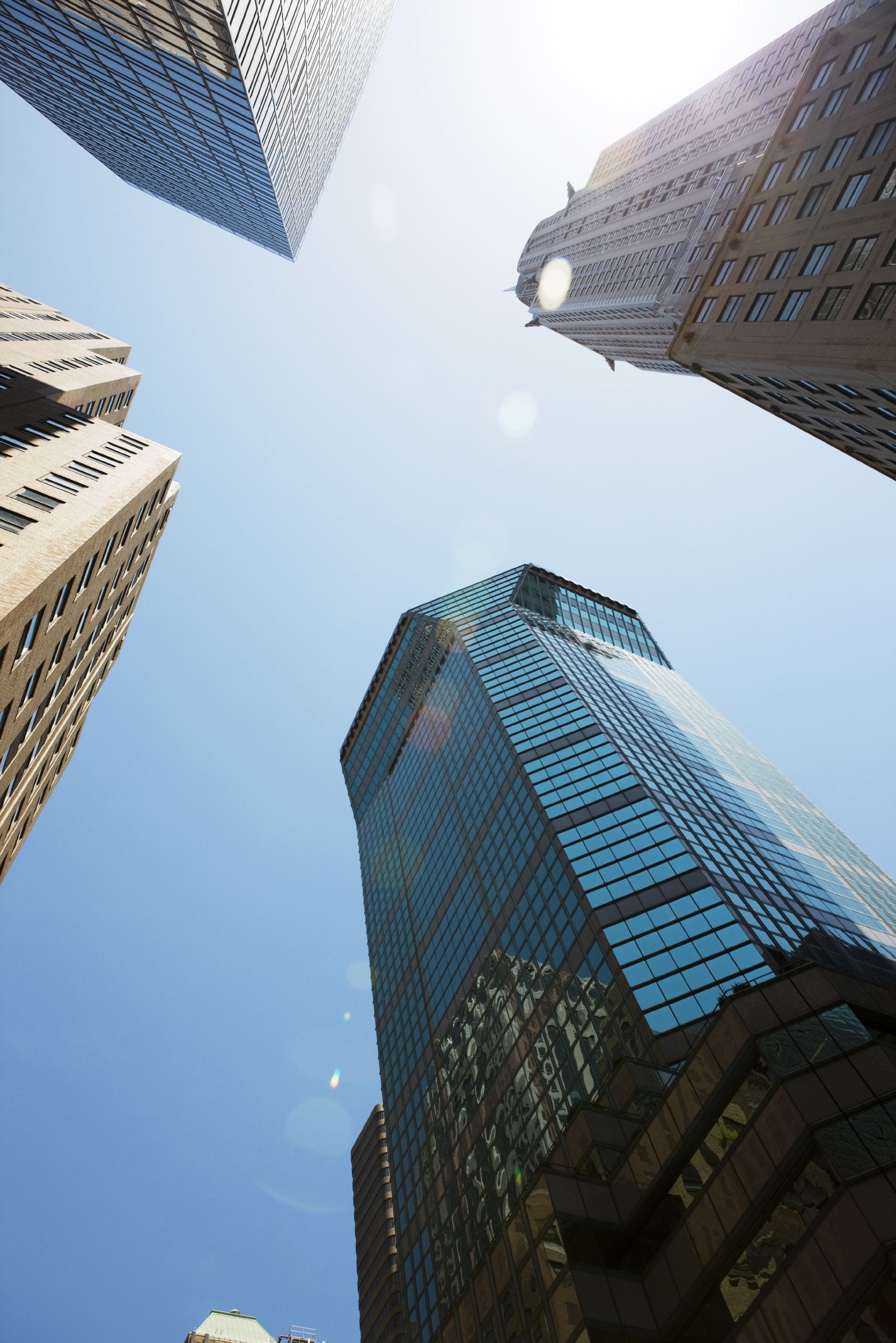 iStock_000006110405_Large.jpg