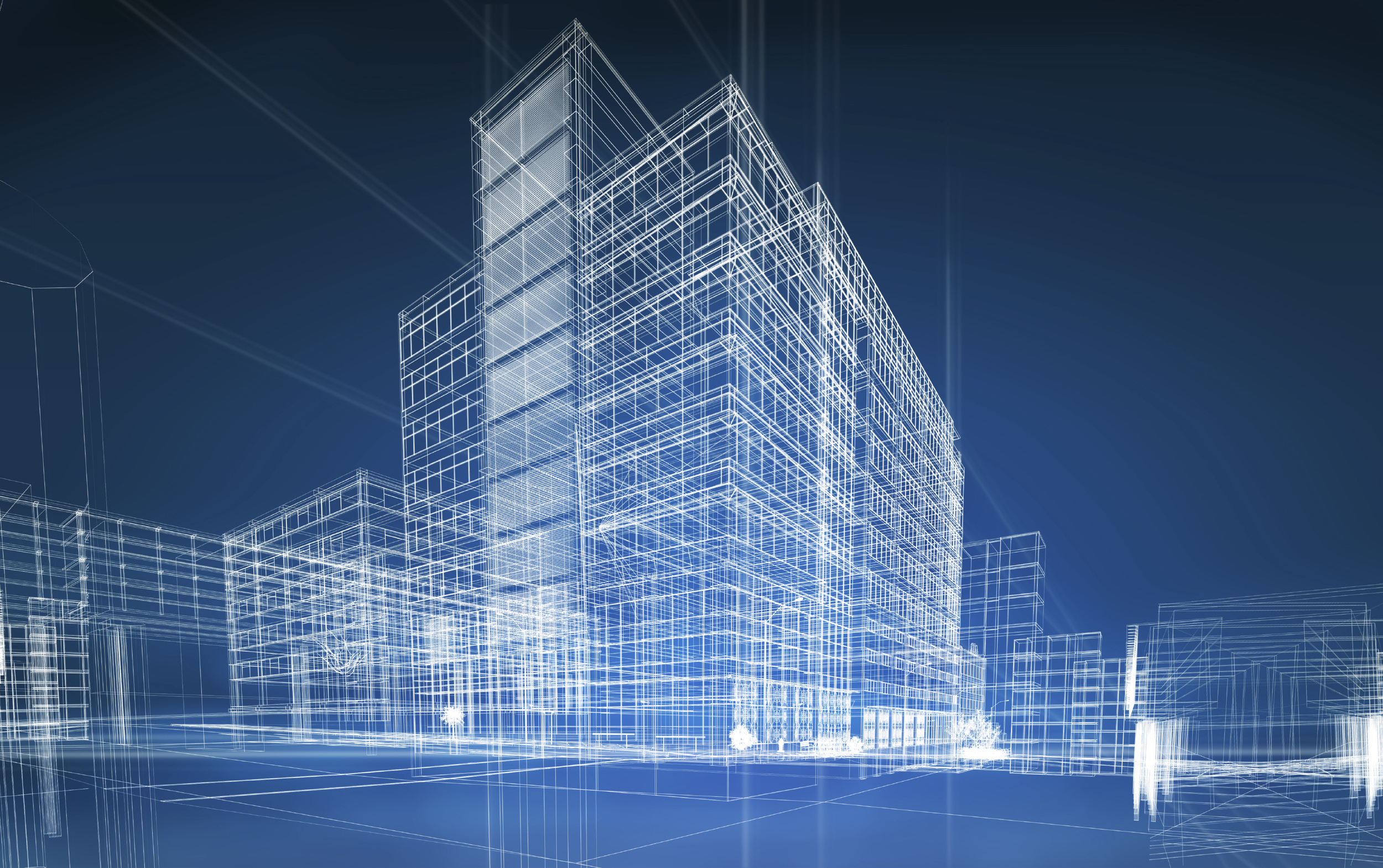 iStock_000045322230_Large.jpg