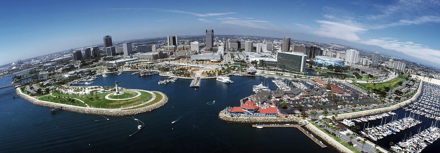 4443-13_15_LongBeach.jpg