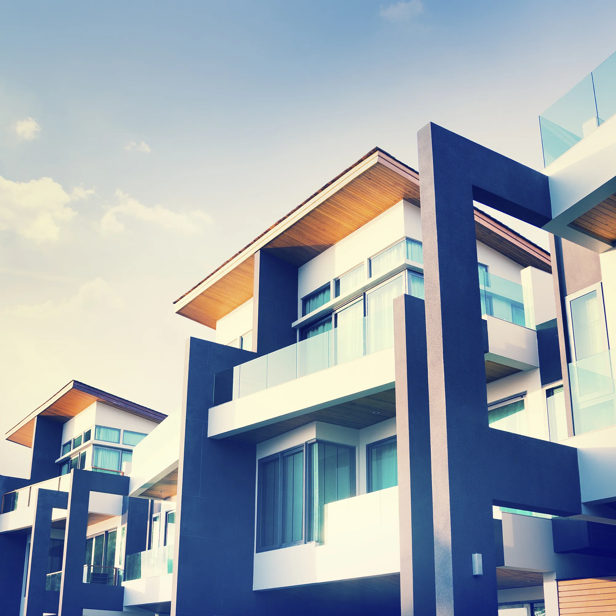 iStock_000040899662_Medium.jpg