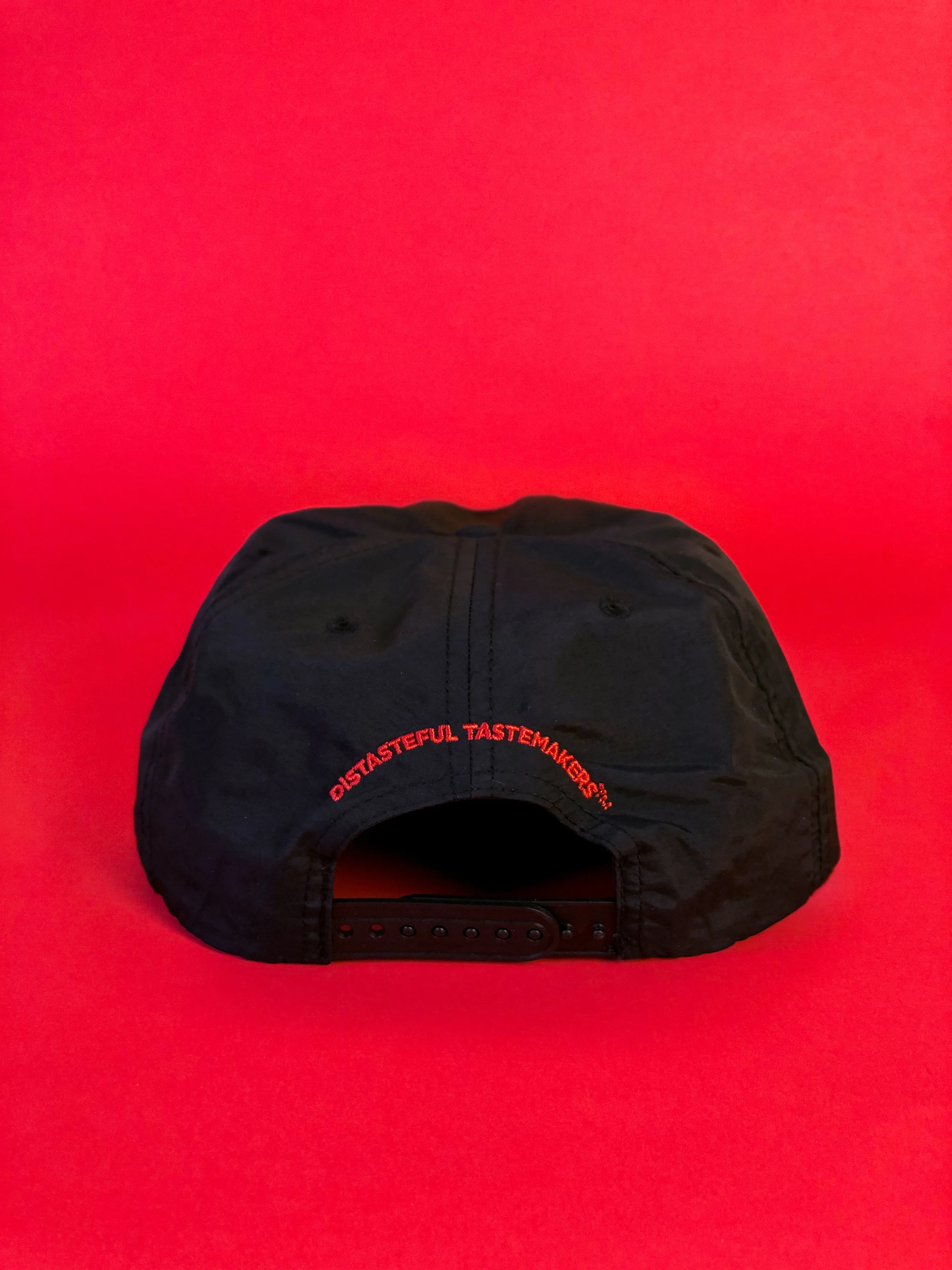 CR-Hat-Surf-Back_Full_Por.jpg