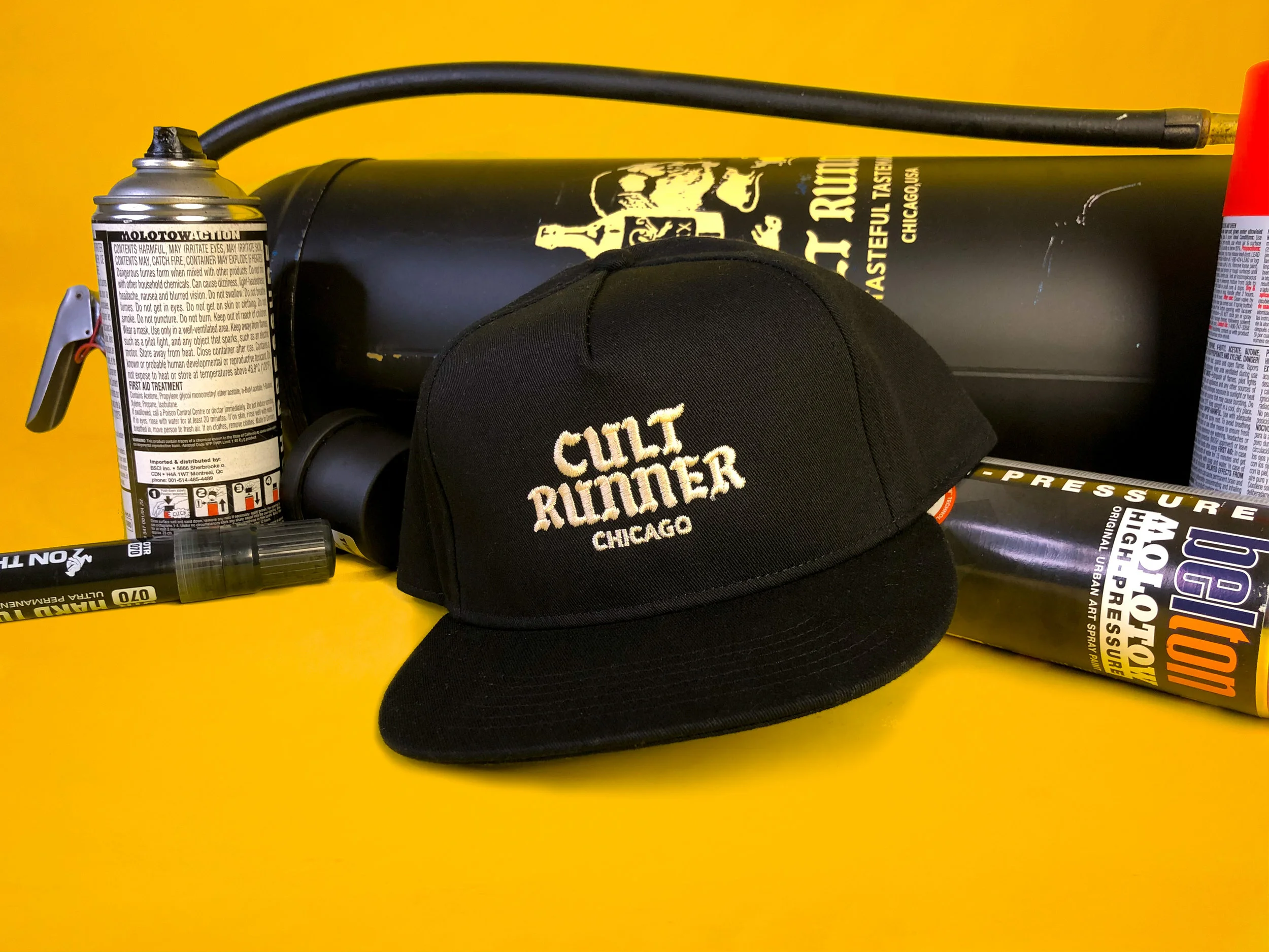CR-Hat-Billy-Yellow_CU_LS.jpg