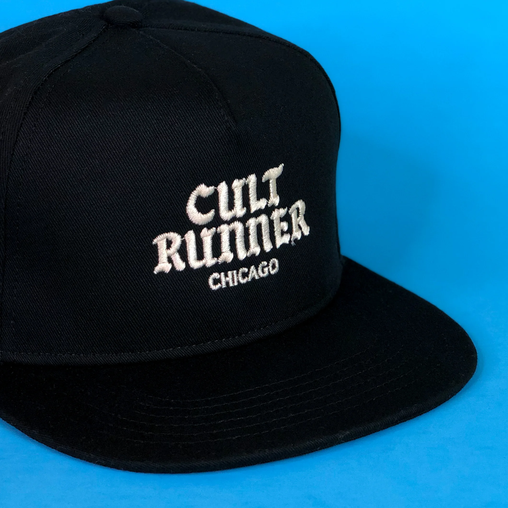 CR-Hat-Billy_CU_Sq.jpg