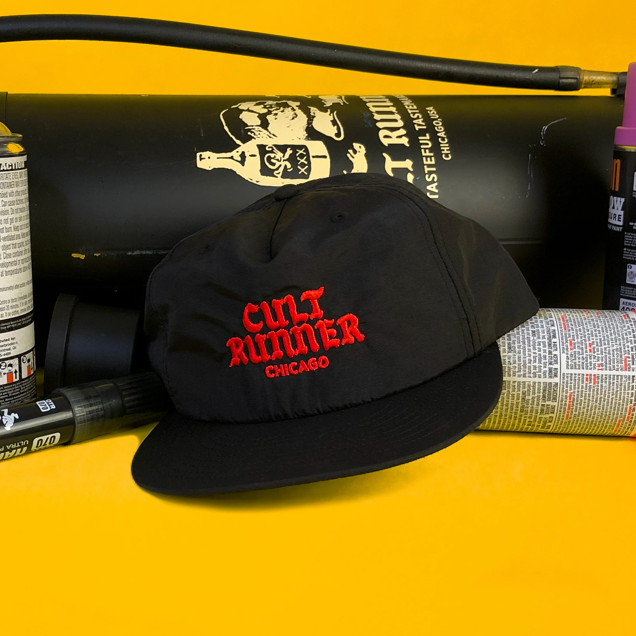 CR-Hat-Surf-Yellow_CU_Sq.jpg