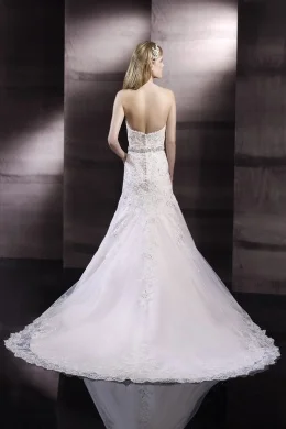Moonlight-Couture-Style-H1243-BACK-SHOT.preview.jpg