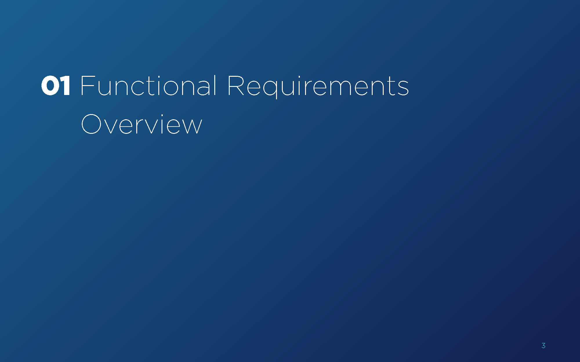 M.Com Functional Req Approach v2_Page_03.jpg