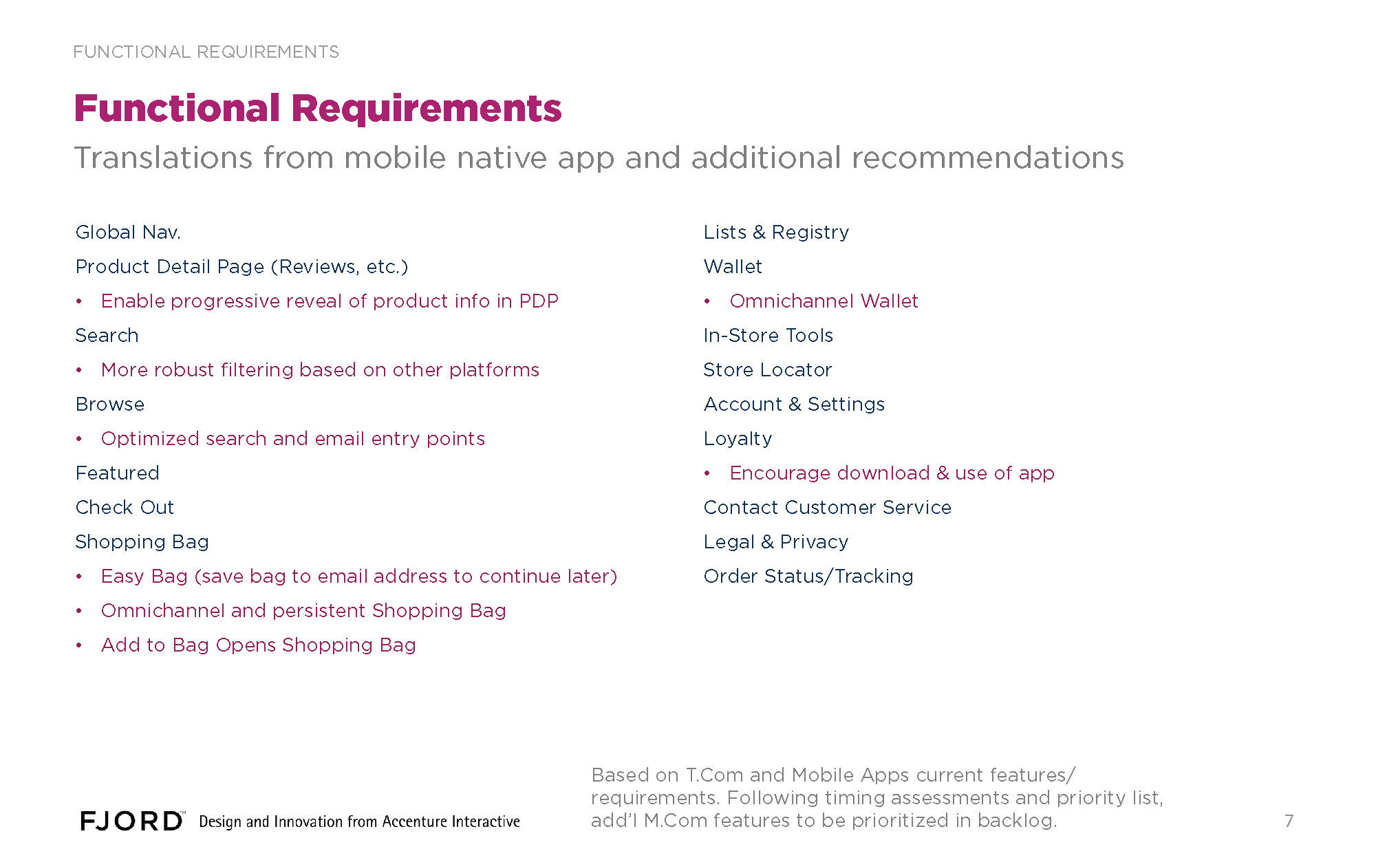 M.Com Functional Req Approach v2_Page_07.jpg