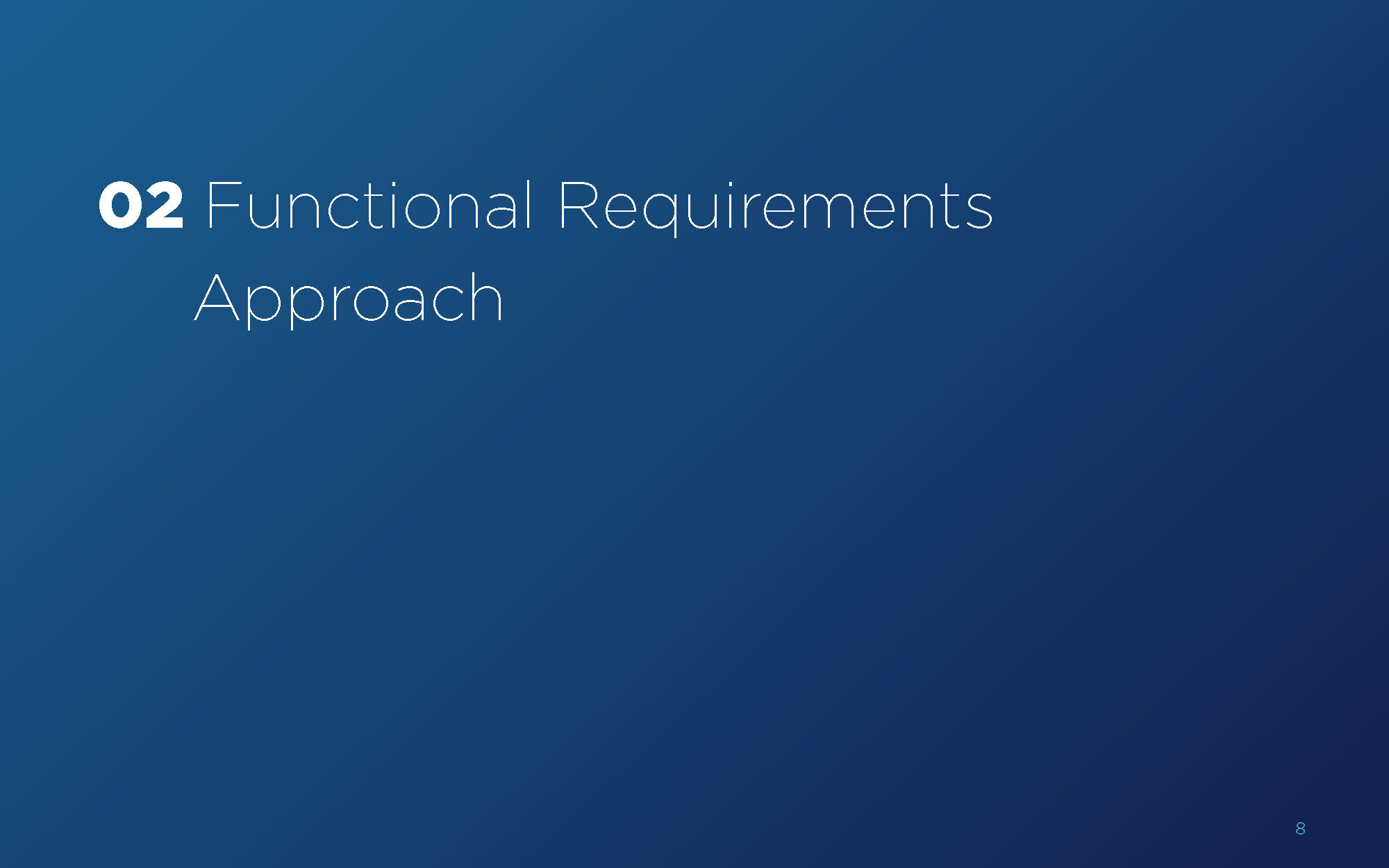 M.Com Functional Req Approach v2_Page_08.jpg