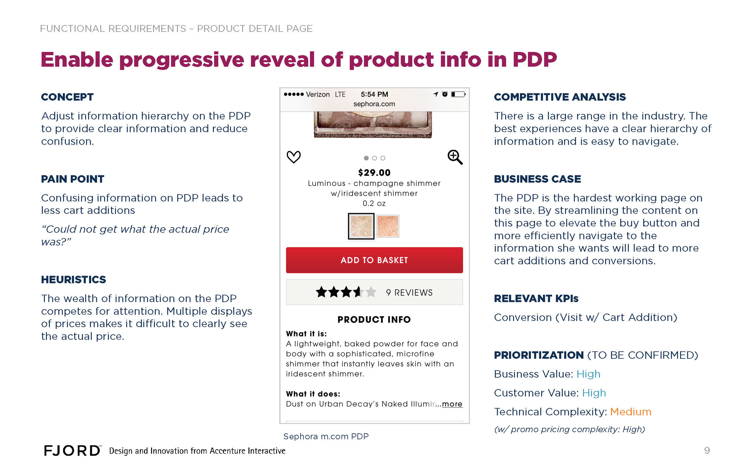 M.Com Functional Req Approach v2_Page_09.jpg