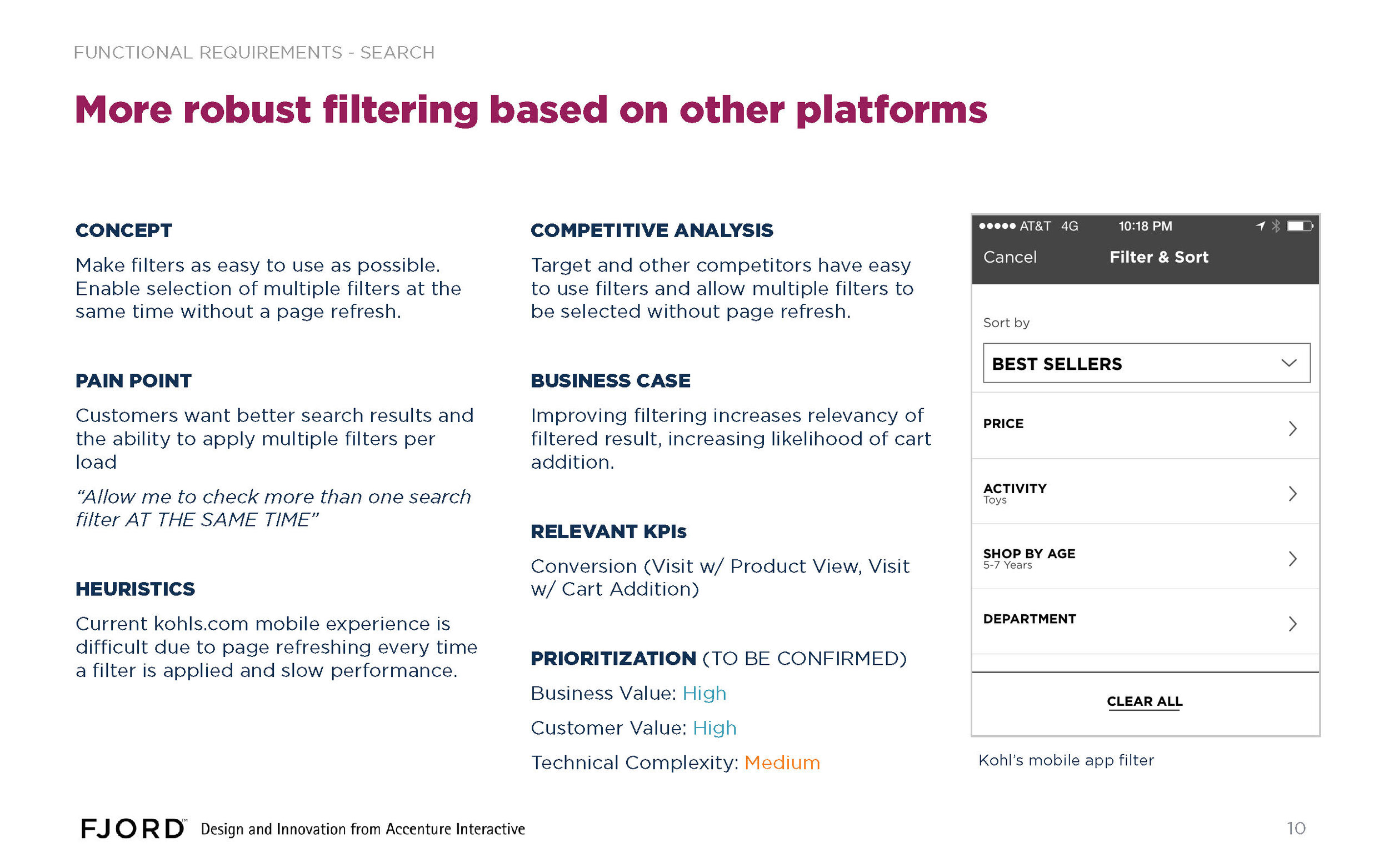 M.Com Functional Req Approach v2_Page_10.jpg