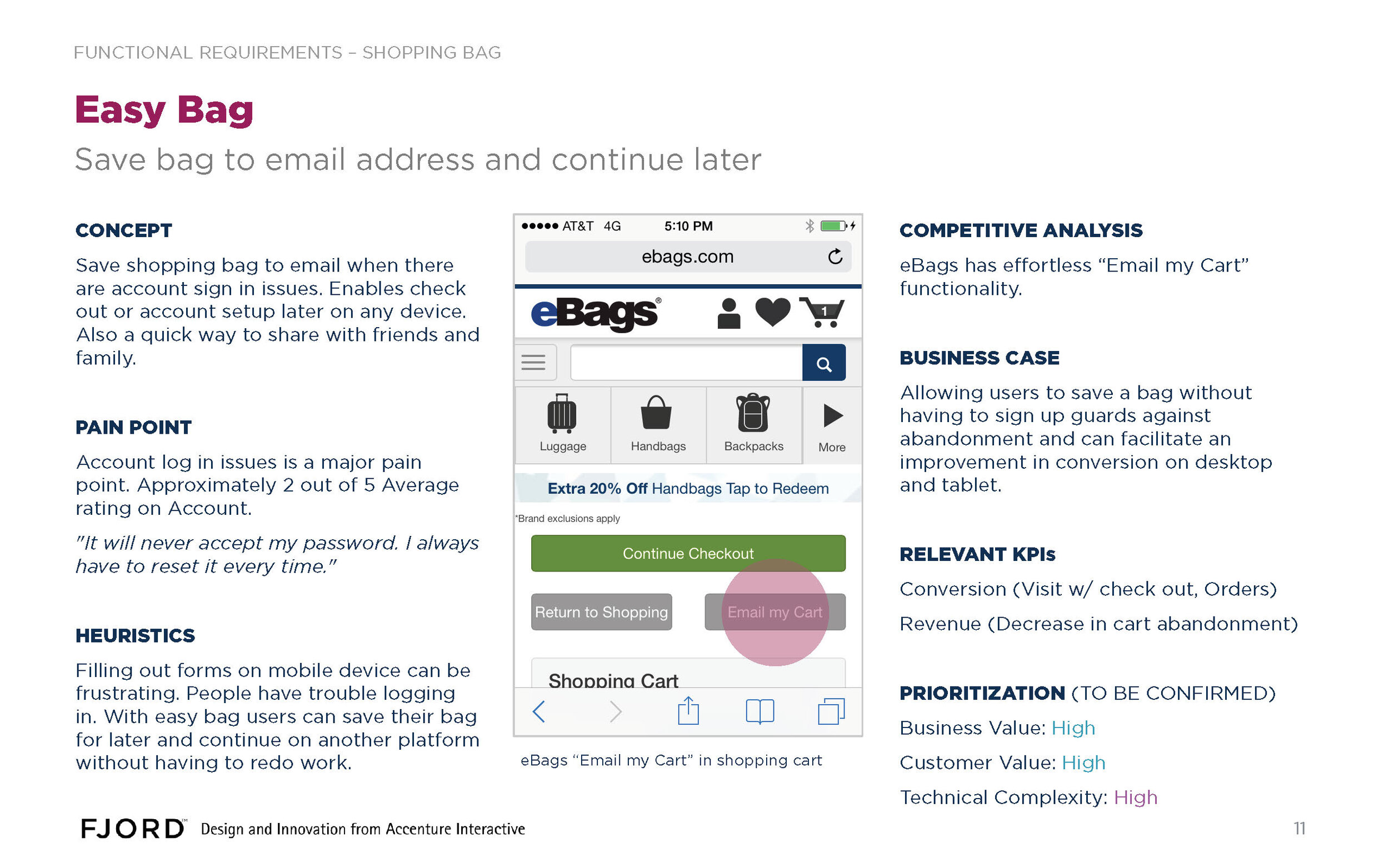 M.Com Functional Req Approach v2_Page_11.jpg
