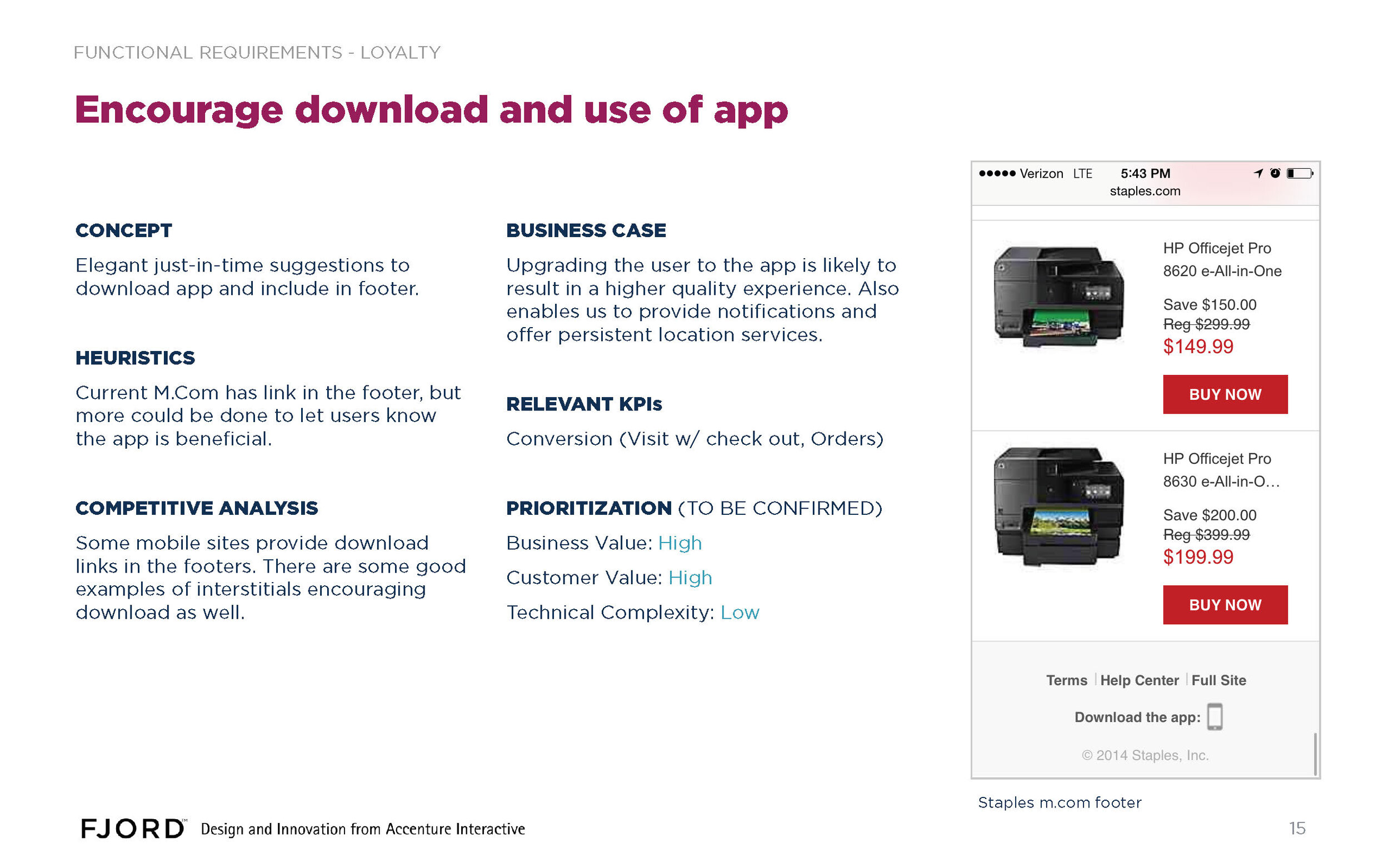 M.Com Functional Req Approach v2_Page_15.jpg