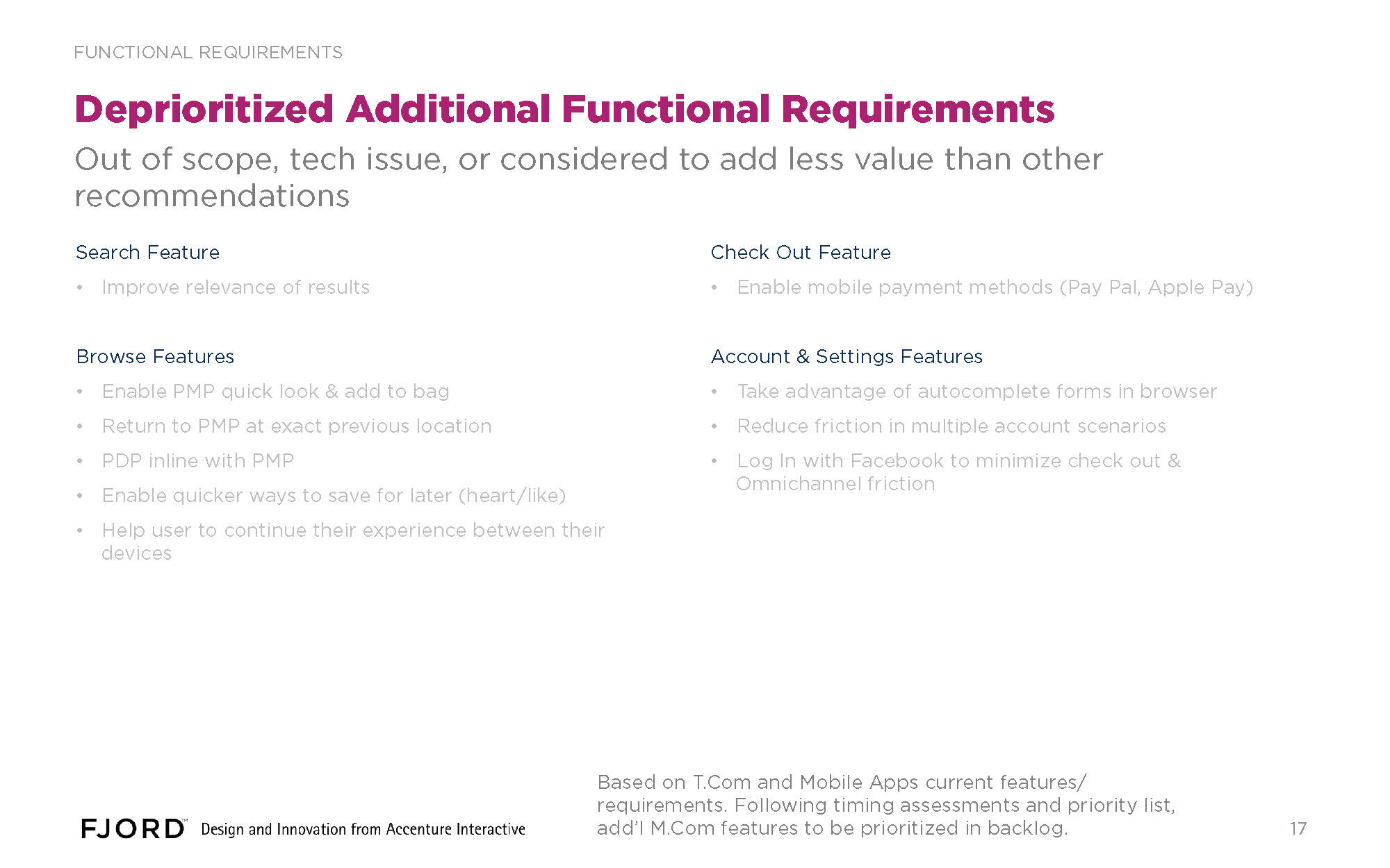 M.Com Functional Req Approach v2_Page_17.jpg