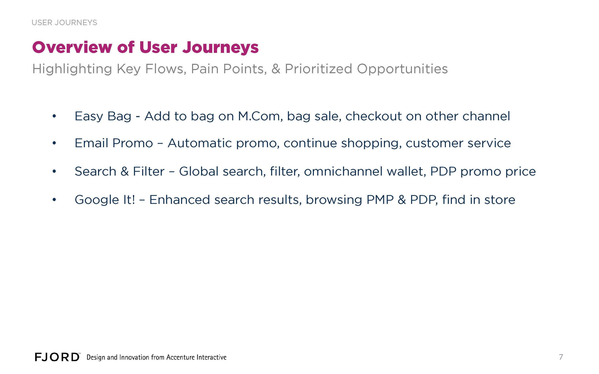 Innovation Review_Page_07.jpg