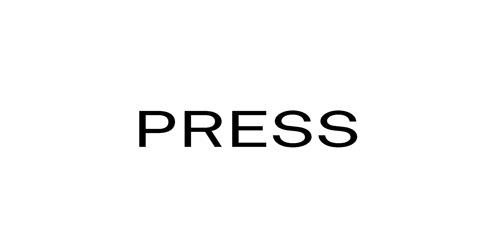 PRESS.jpg