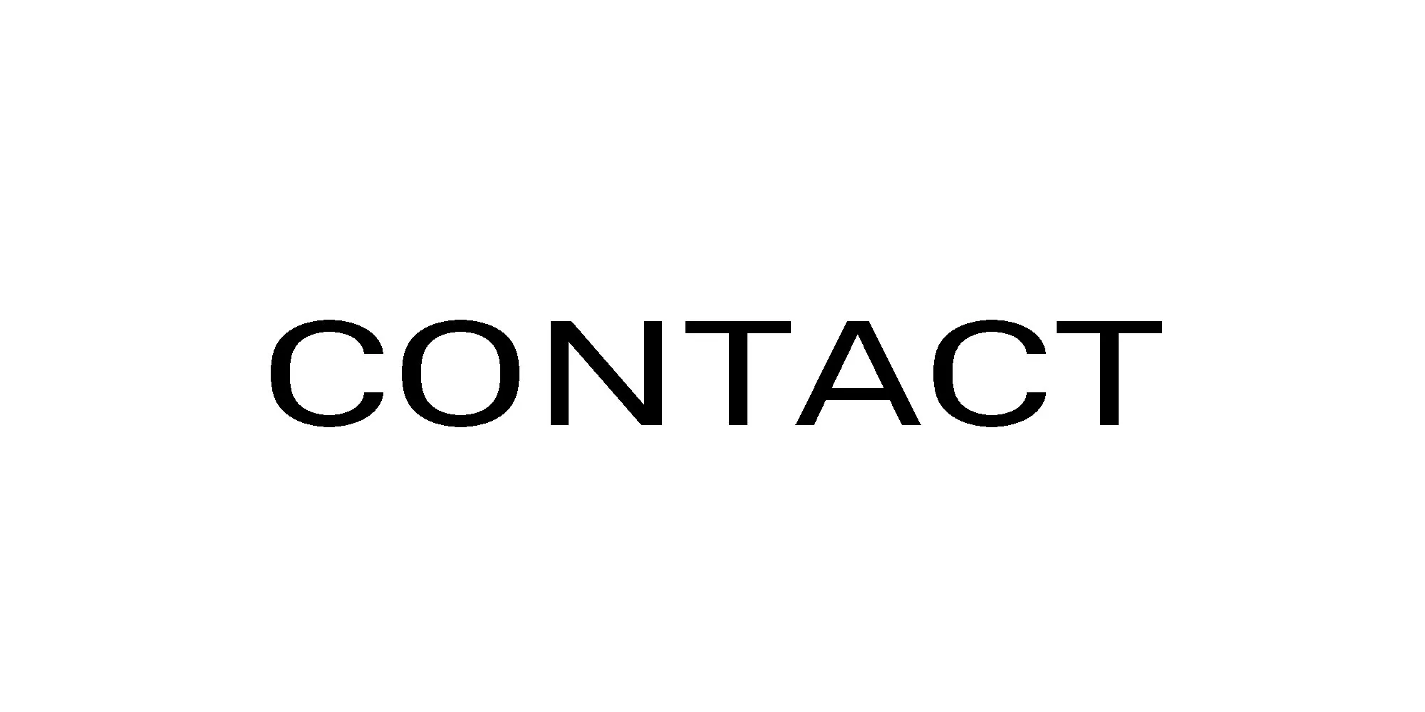CONTACT.jpg