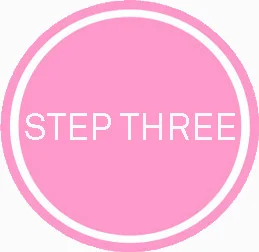 &nbsp;&nbsp;&nbsp;&nbsp;&nbsp;&nbsp;&nbsp;&nbsp;&nbsp;&nbsp;&nbsp;&nbsp;&nbsp; UPLOAD YOUR BILL