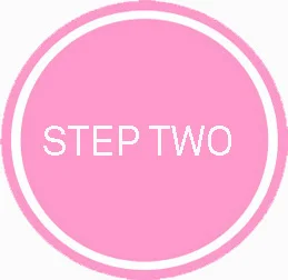 &nbsp;&nbsp;&nbsp;&nbsp;&nbsp;&nbsp;&nbsp;&nbsp;&nbsp;&nbsp;&nbsp;&nbsp;&nbsp;&nbsp;&nbsp;&nbsp;&nbsp;&nbsp; sCAN YOUR BILL