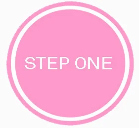 &nbsp;&nbsp;&nbsp;&nbsp;&nbsp;&nbsp;&nbsp;&nbsp;&nbsp;&nbsp;&nbsp;&nbsp;&nbsp;&nbsp;&nbsp;&nbsp;&nbsp;&nbsp;&nbsp; LOCATE YOUR BILL