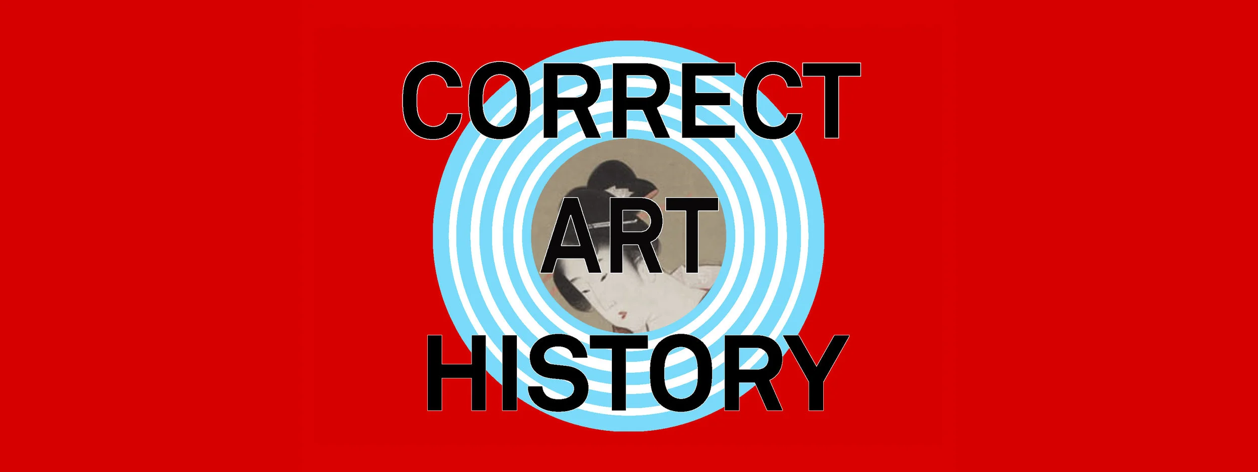 banner1.jpg