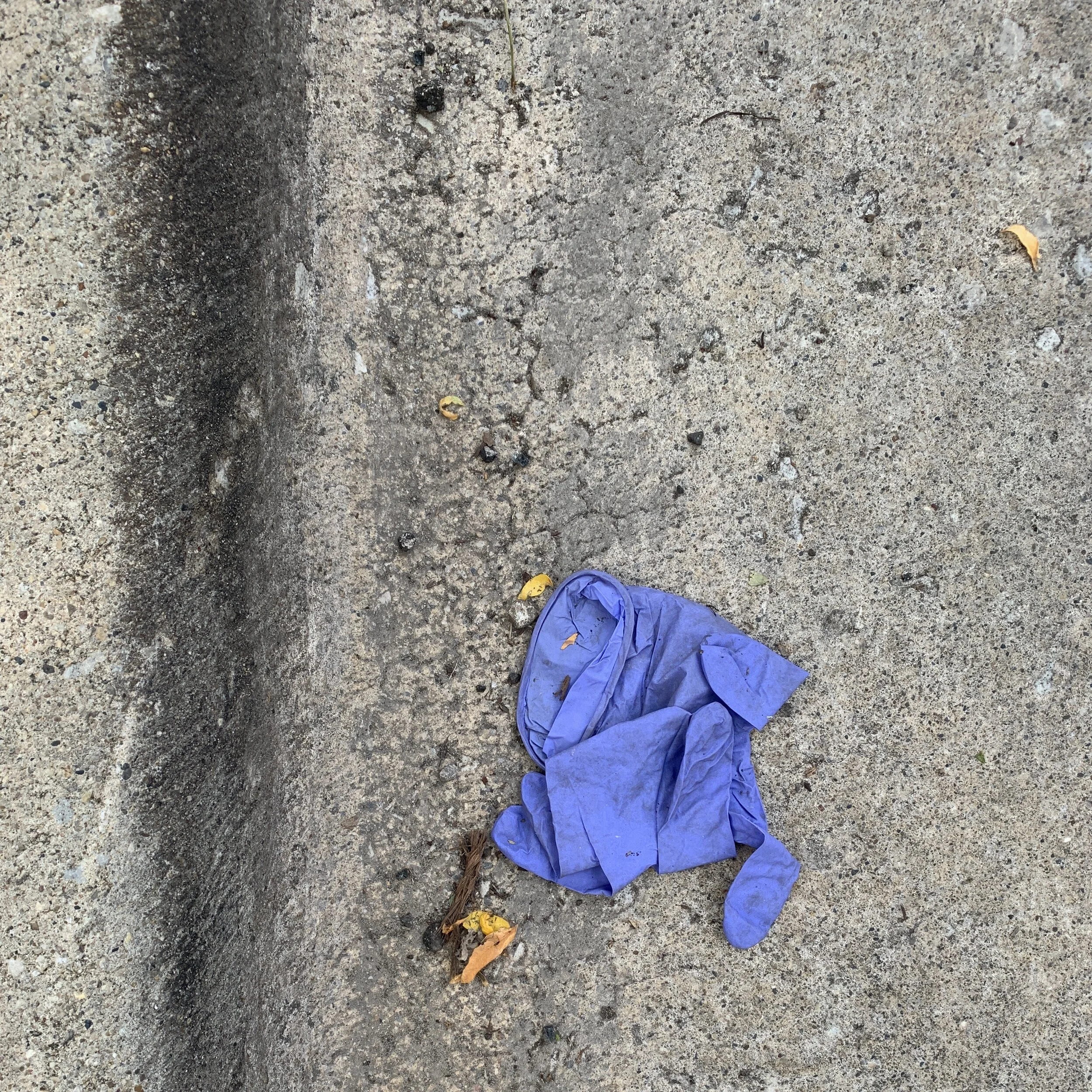 4183AE9A-0344-4F85-B421-A0B3719D0B4E.jpeg