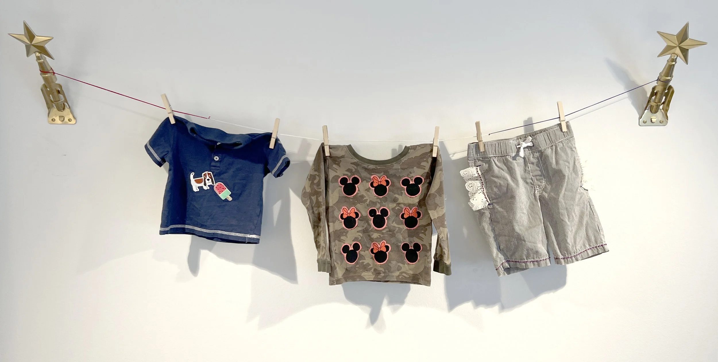 Opening reception for Offspring: The Next Generation at 21c Museum Hotel Chicago